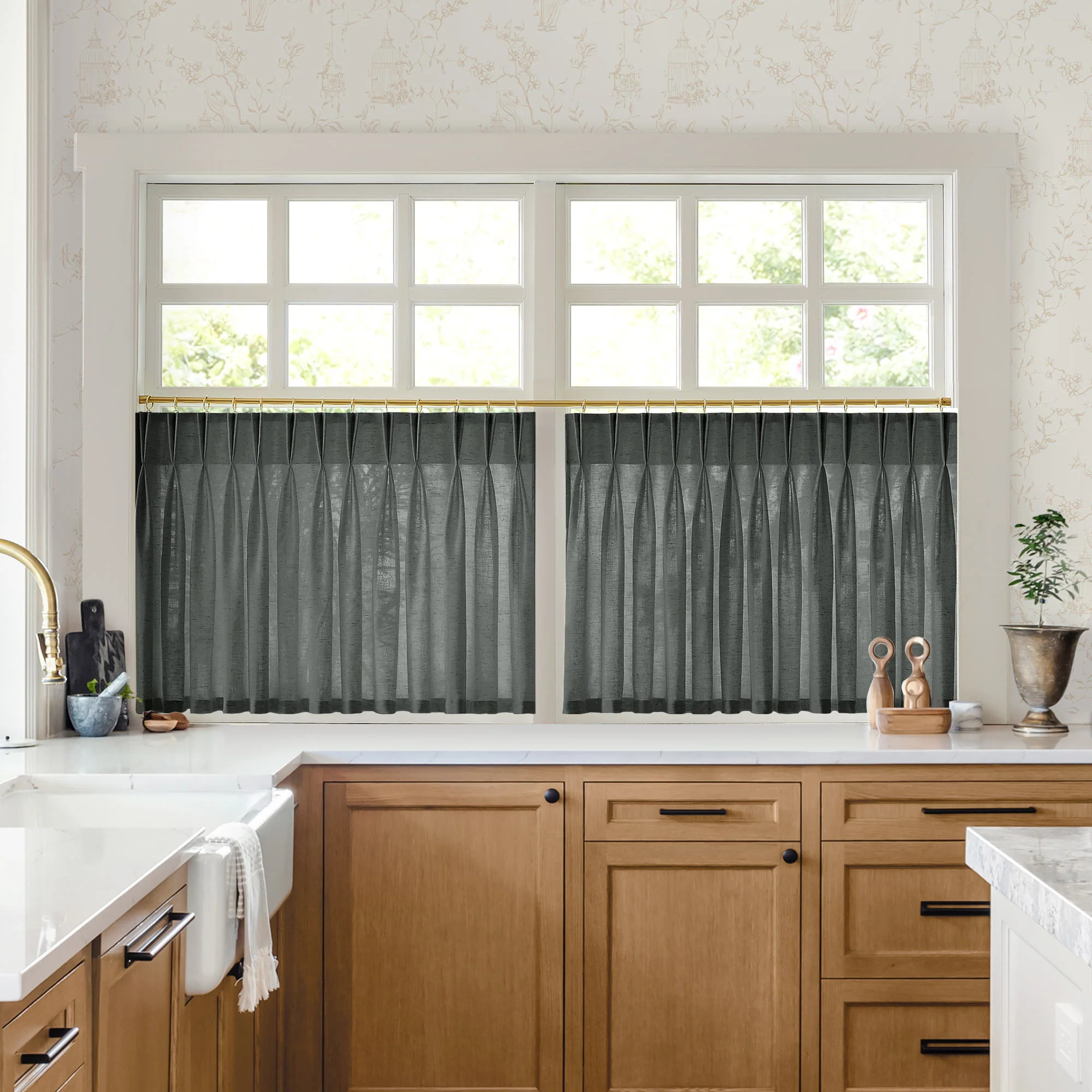 Product image 112