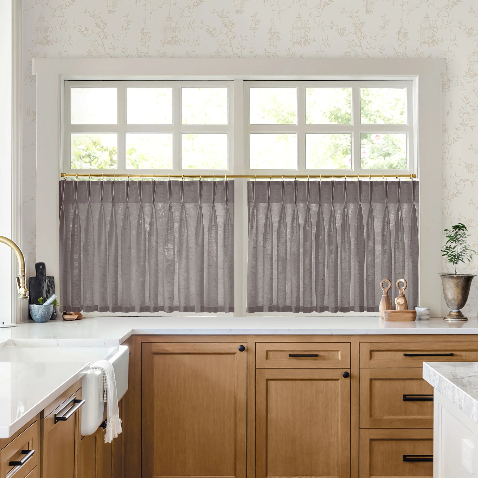 Product image 117