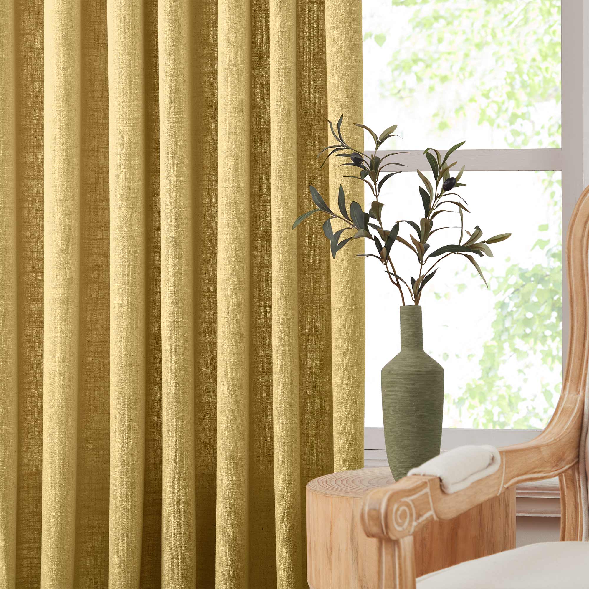 Product image 125