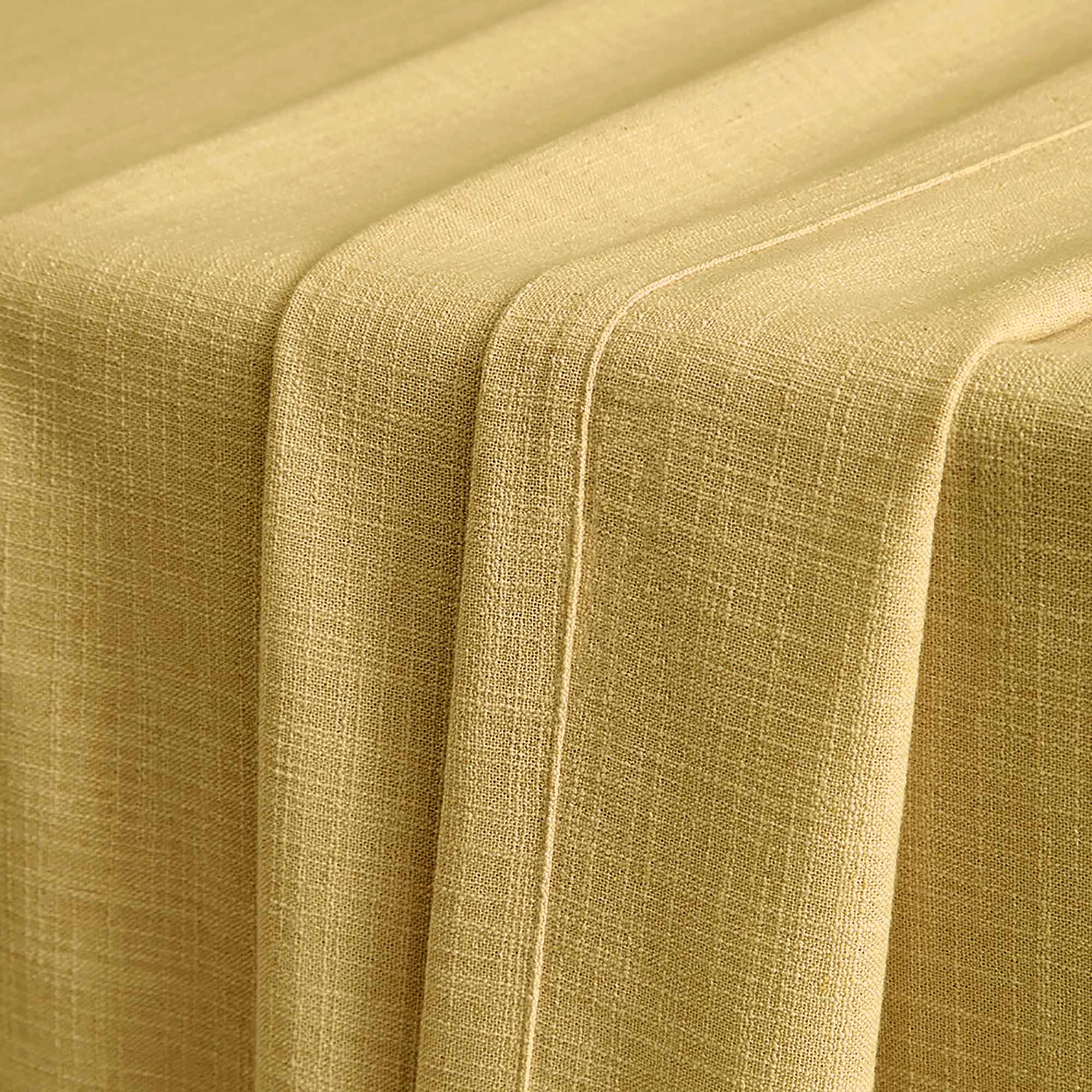 Product image 126