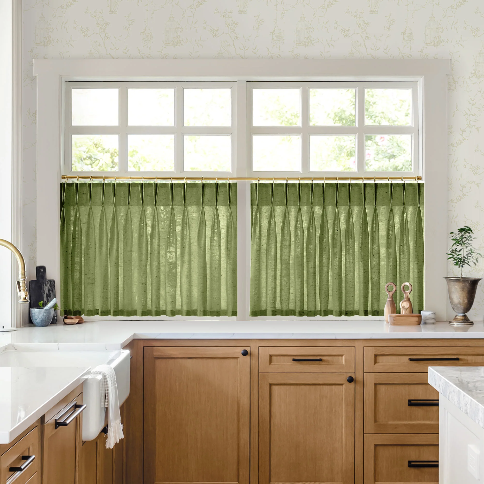 Product image 127