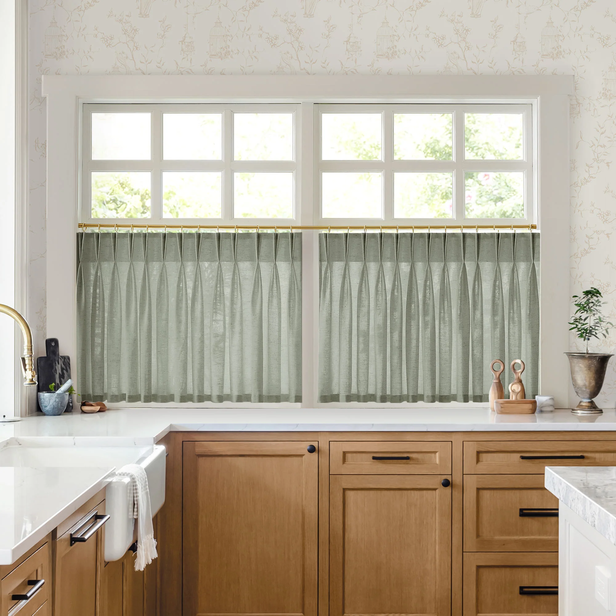 Product image 132