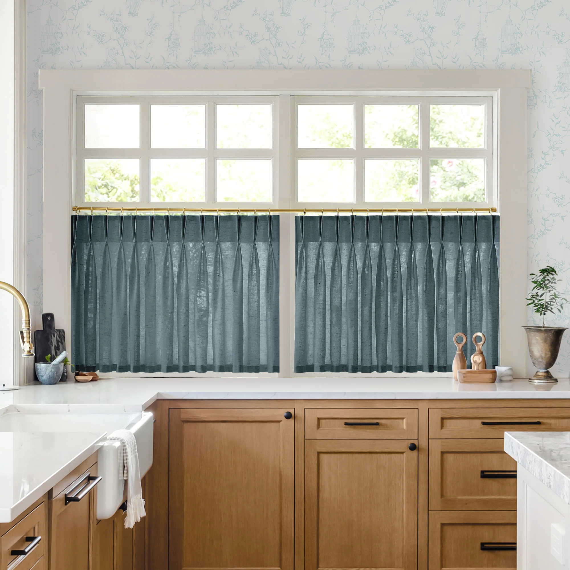 Product image 142