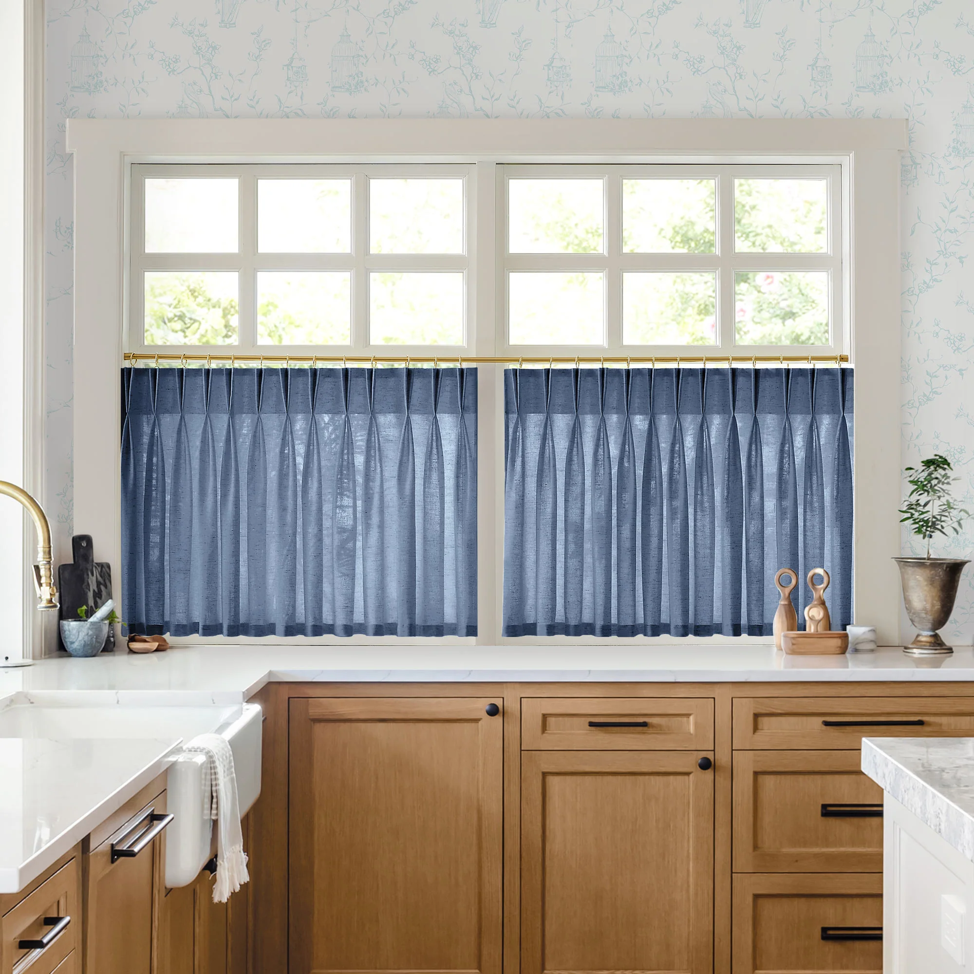 Product image 147