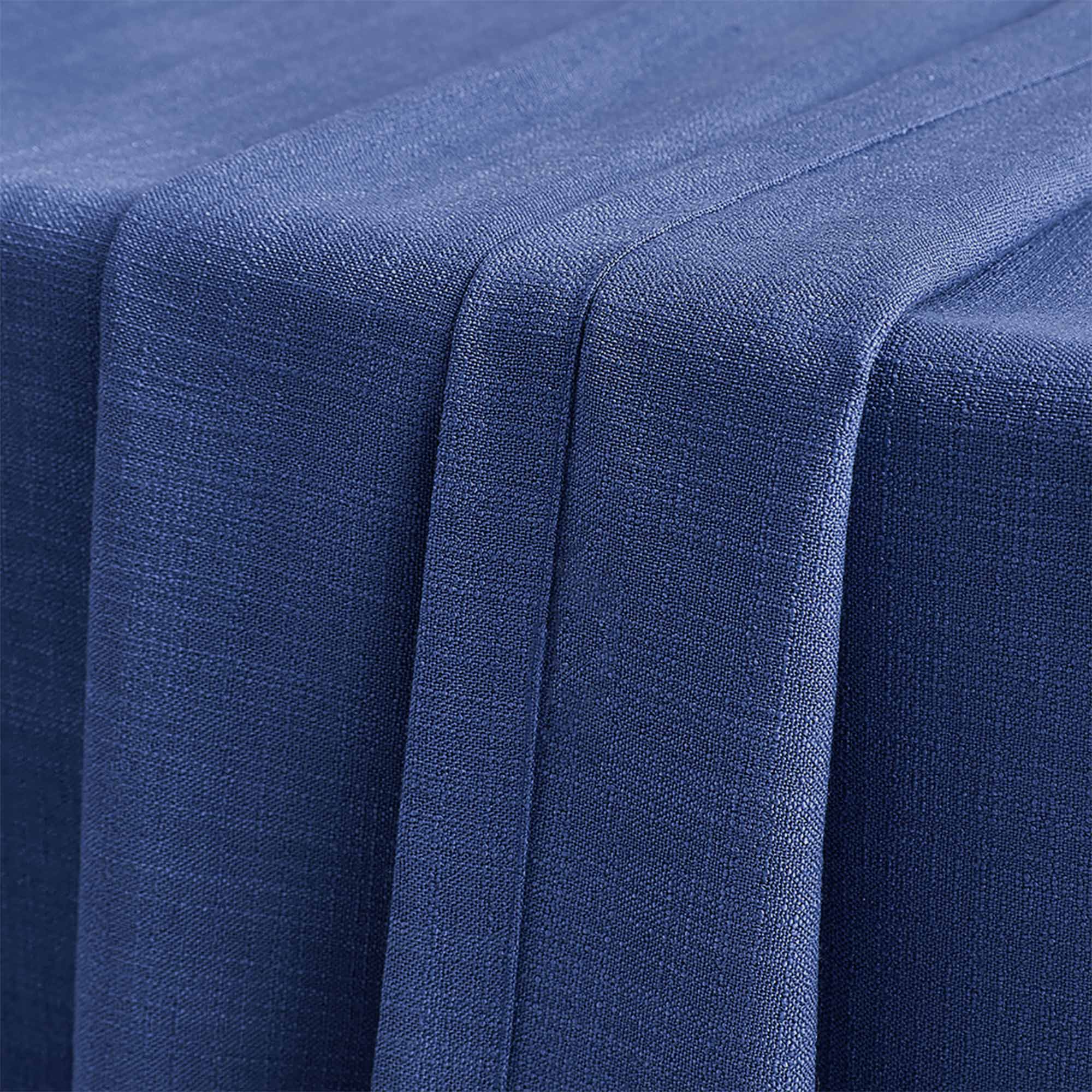 Product image 124