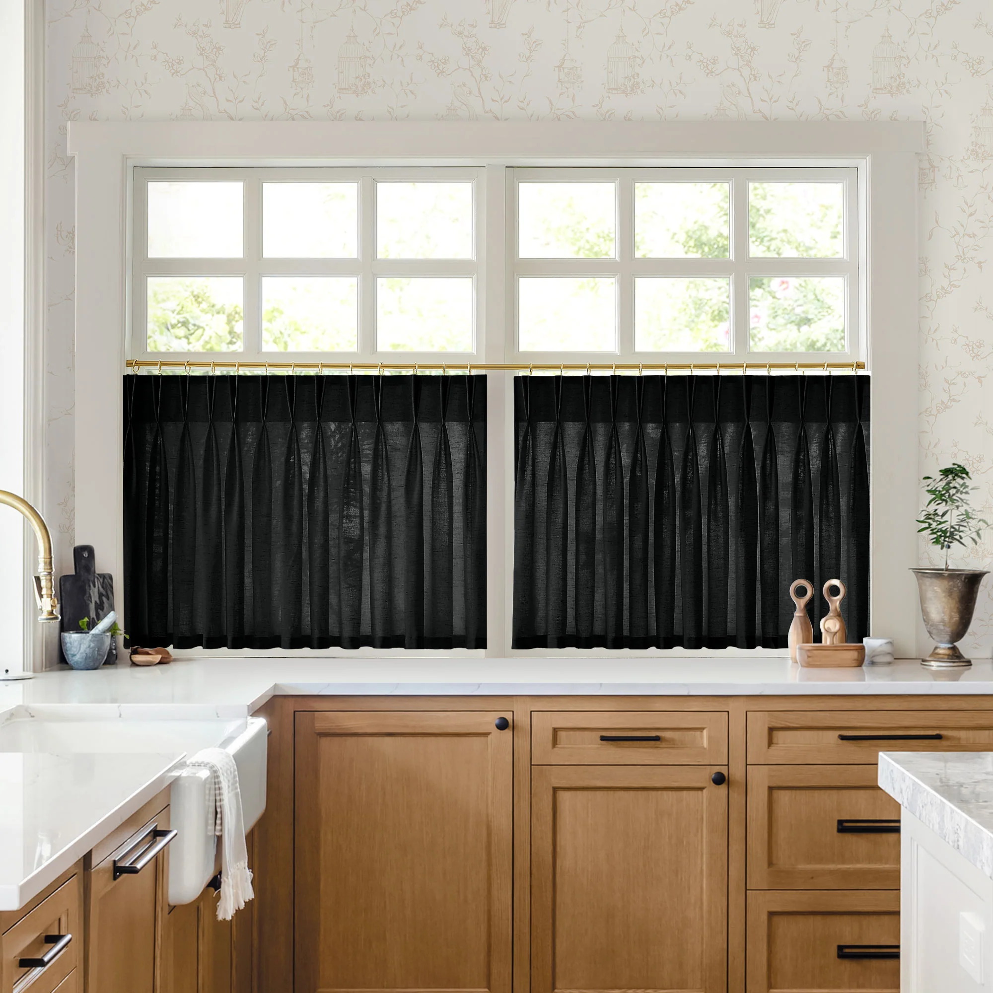 Product image 157