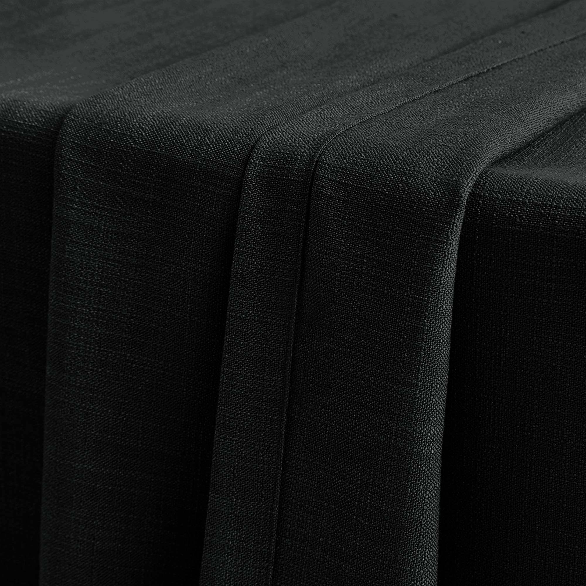 Product image 177