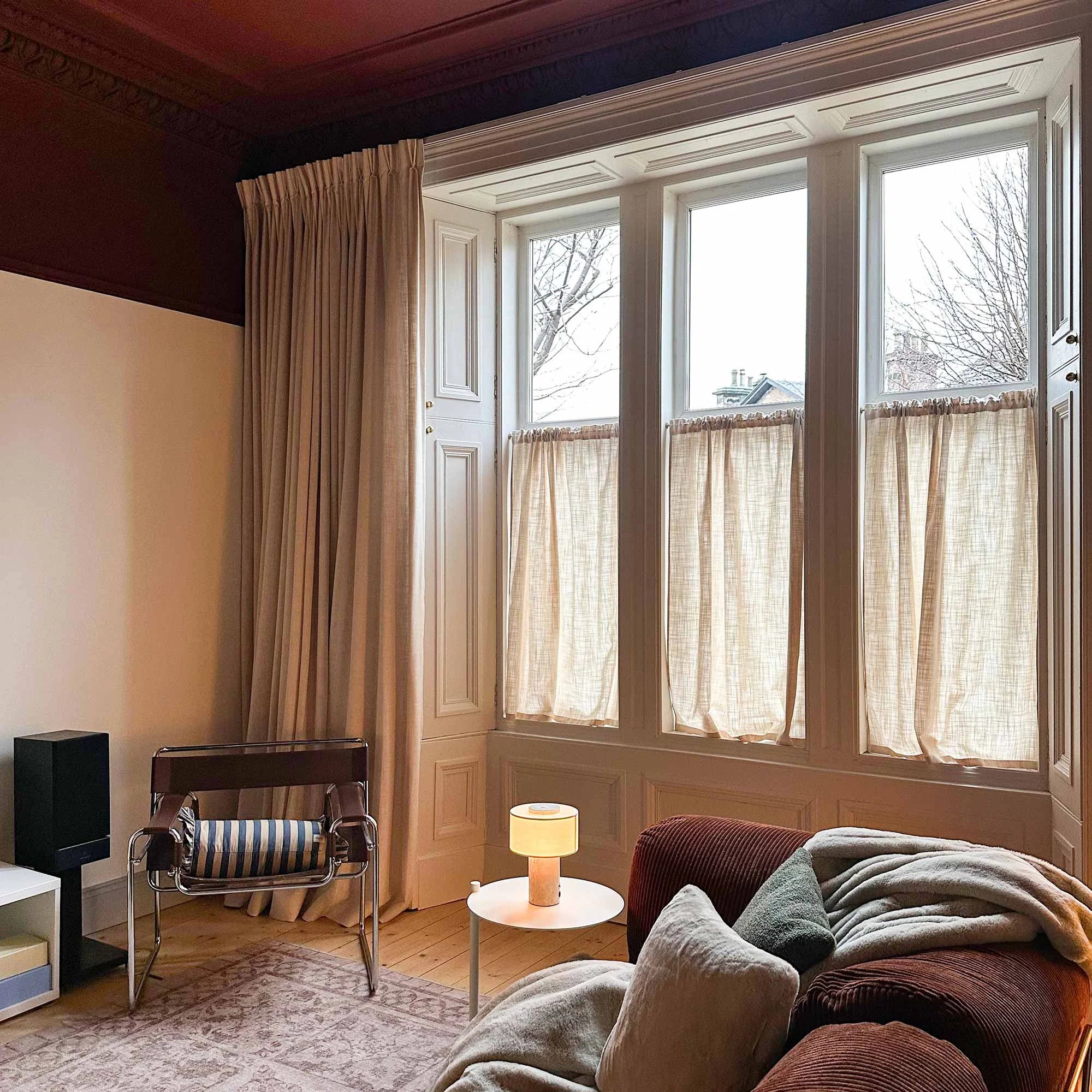 Product image 190