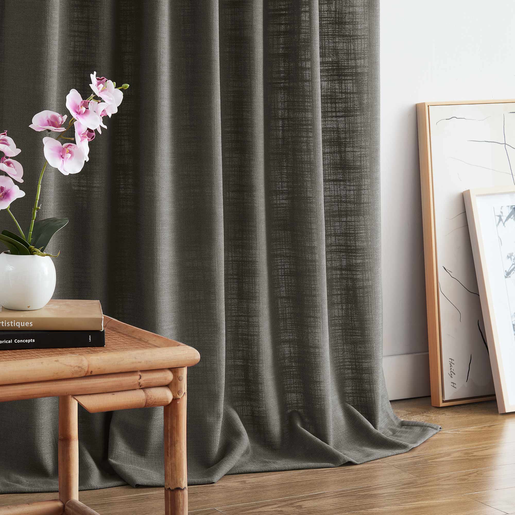 Product image 157