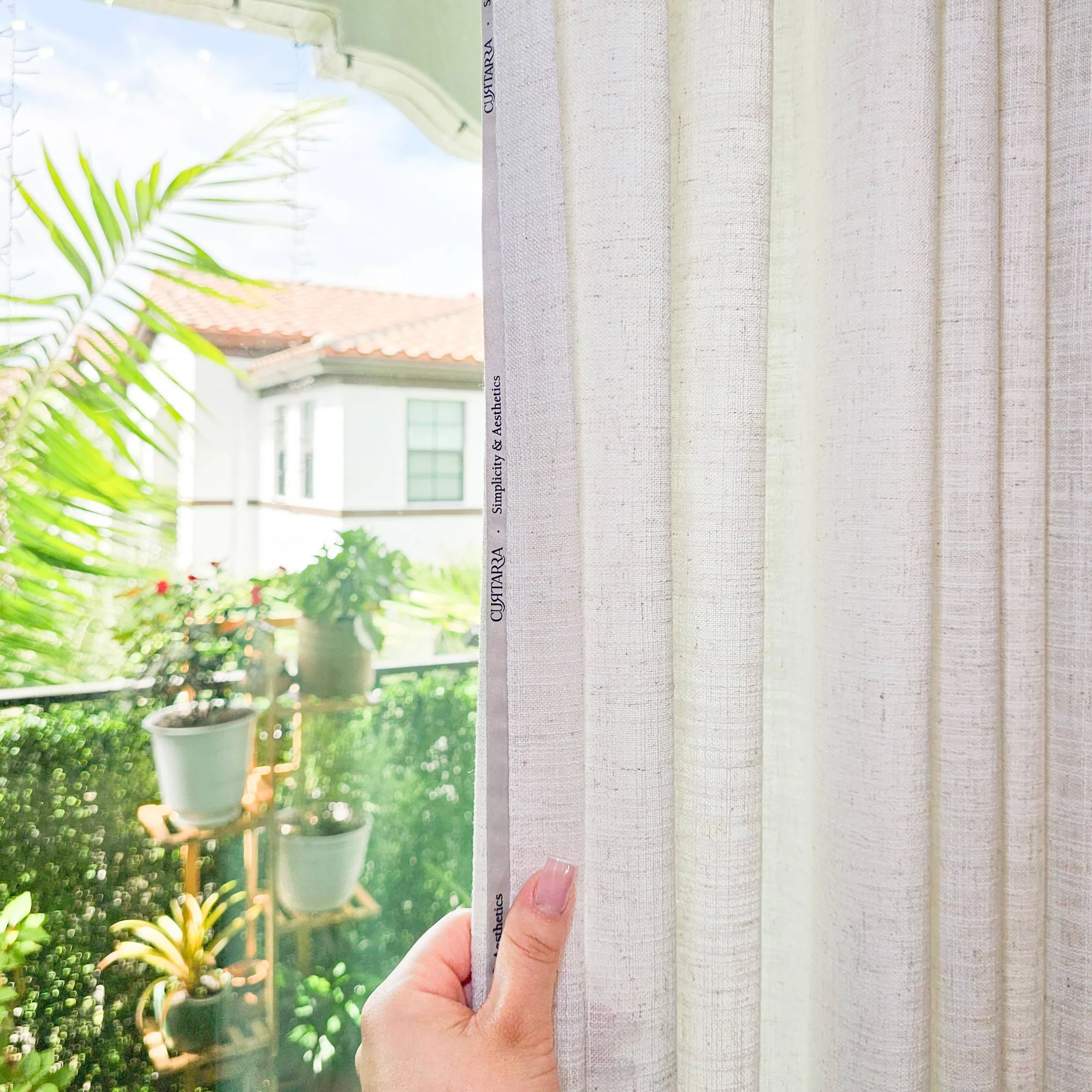 Product image 181