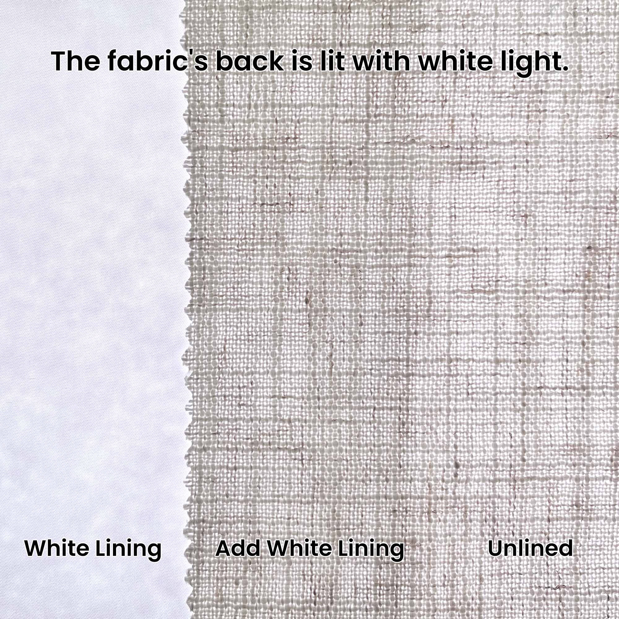 Product image 202