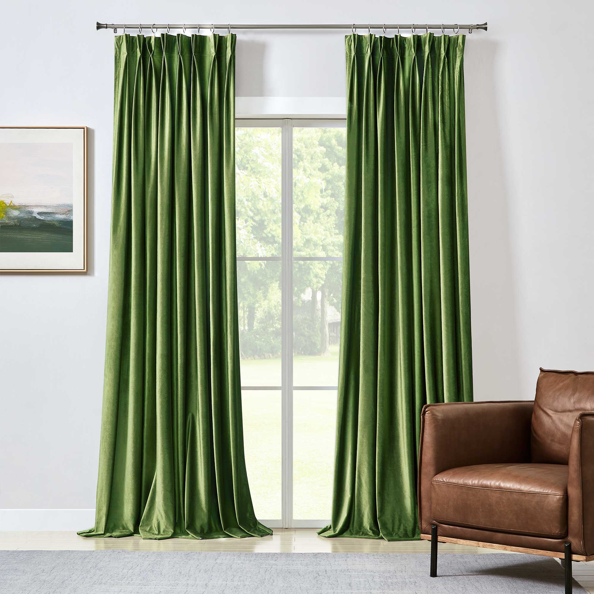 Product image 77