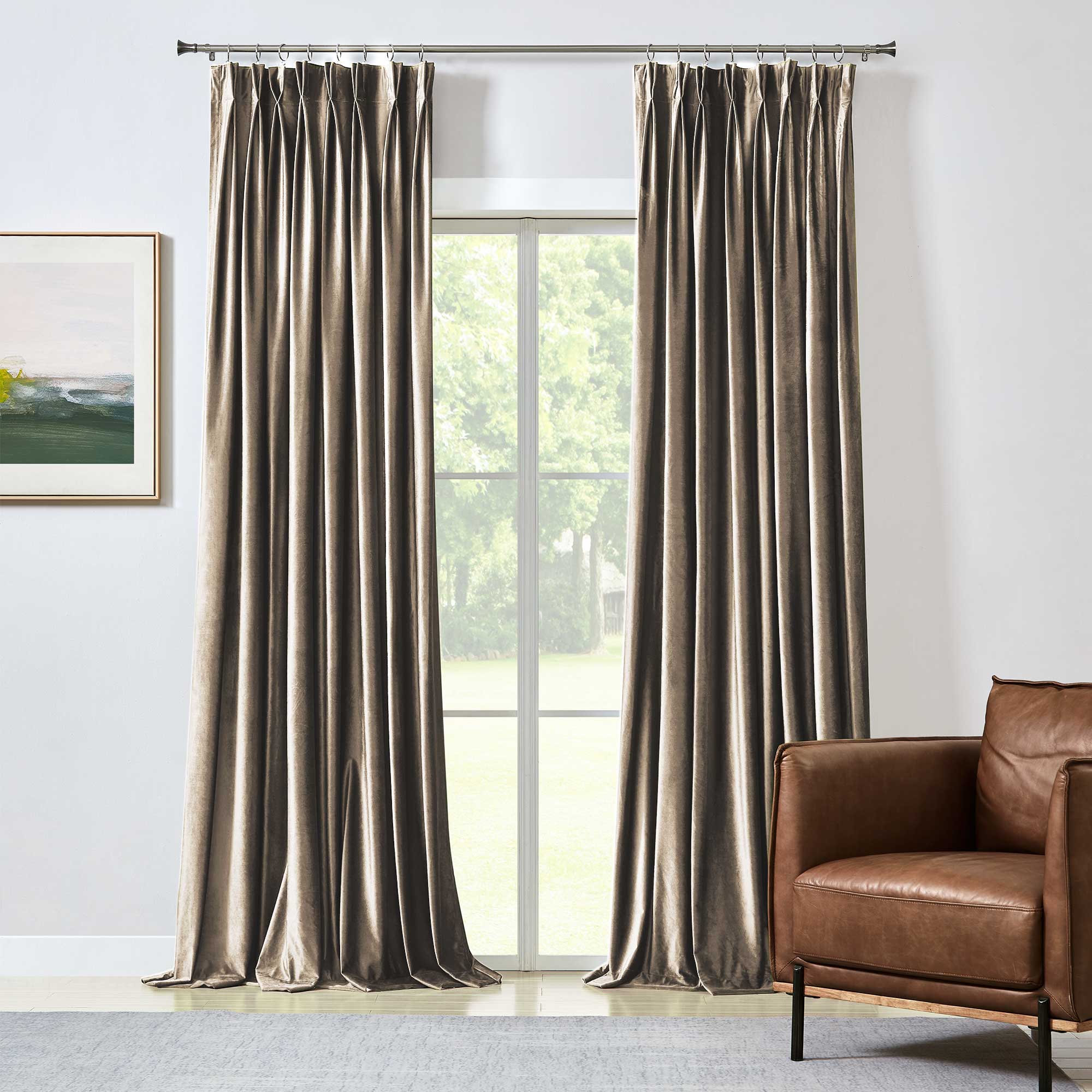 Product image 72