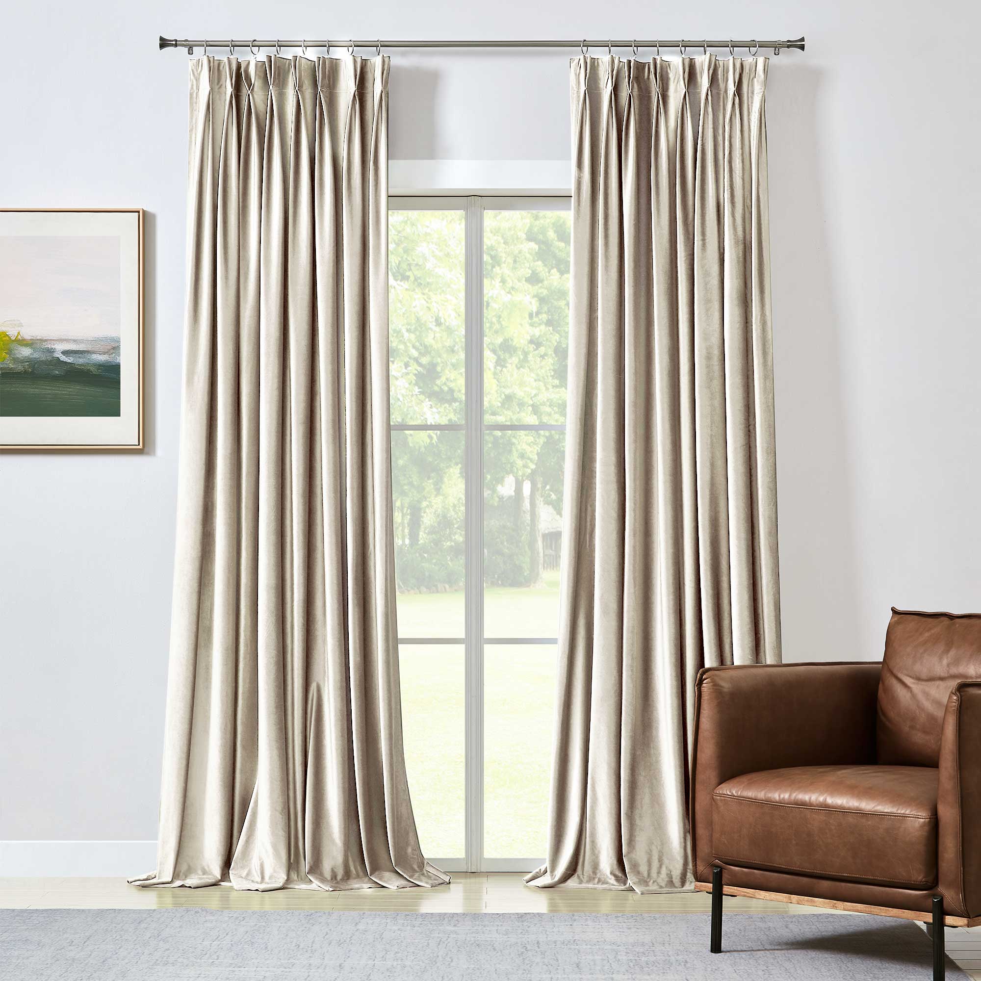 Product image 44