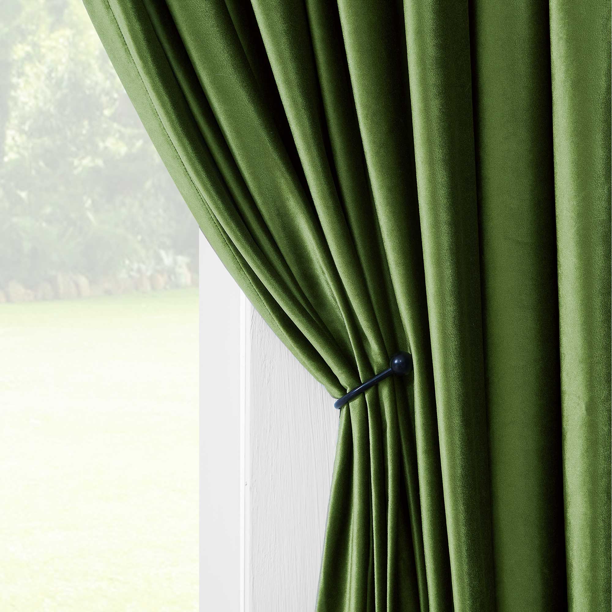 Product image 79