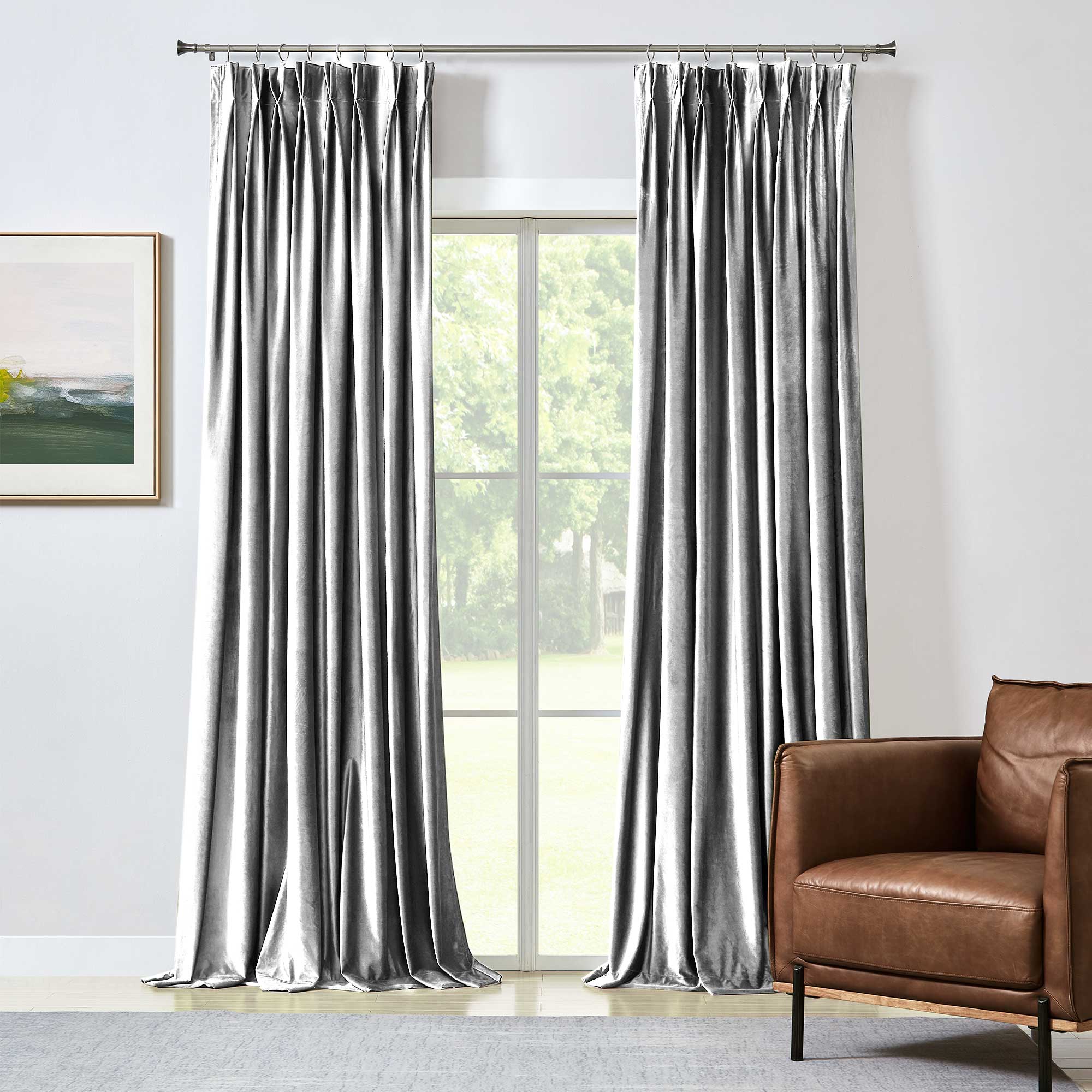 Product image 81