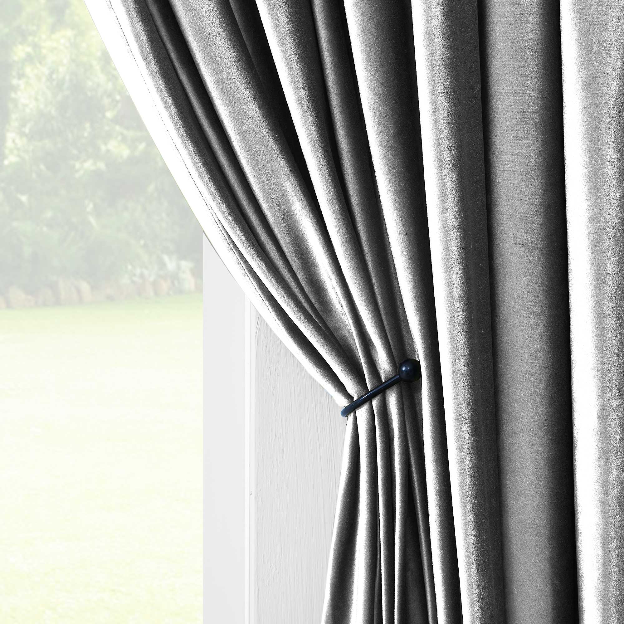 Product image 82