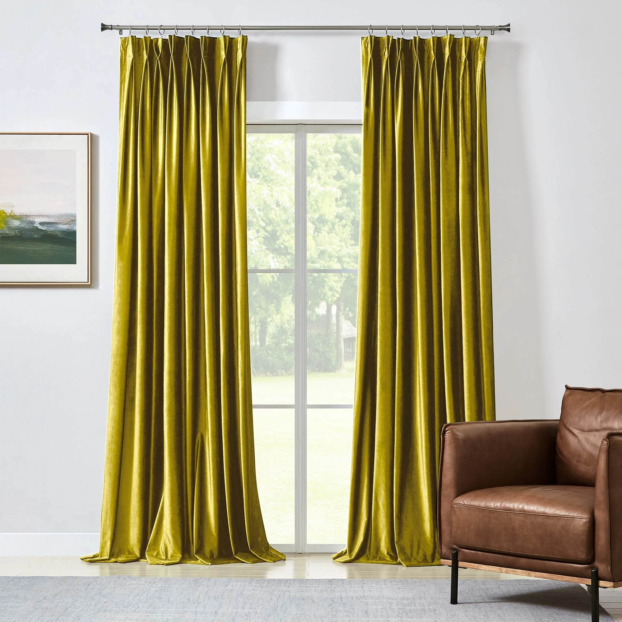 Product image 85