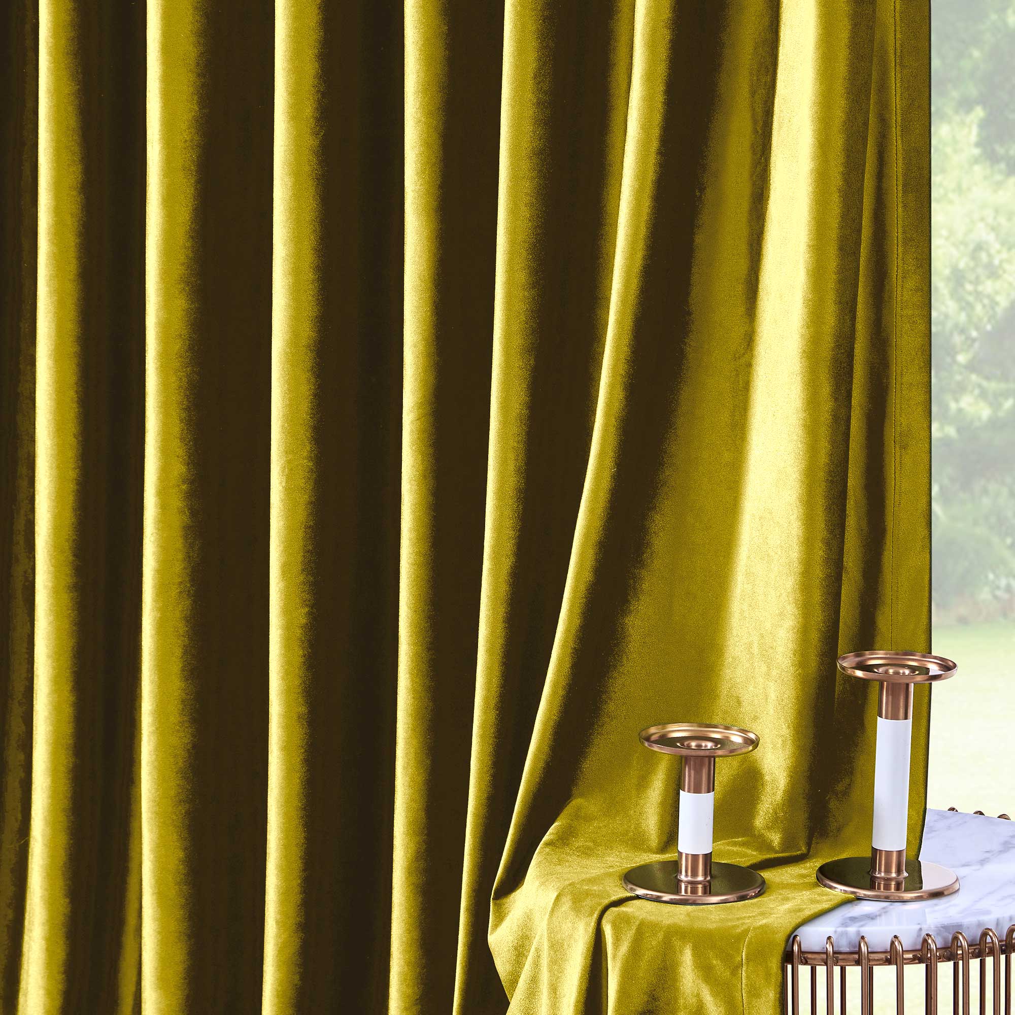 Product image 86