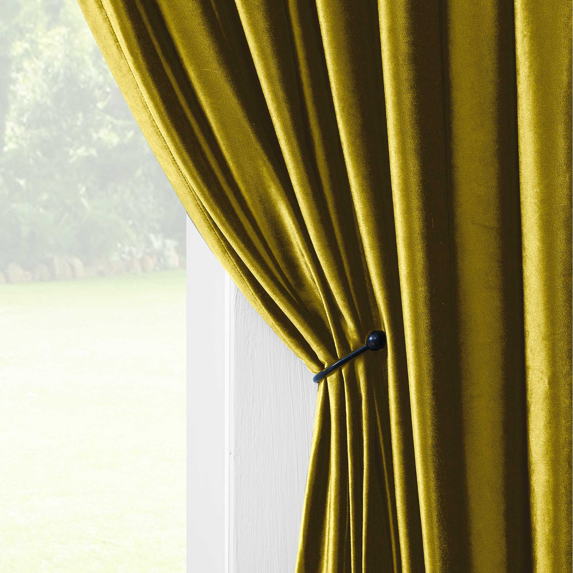 Product image 87