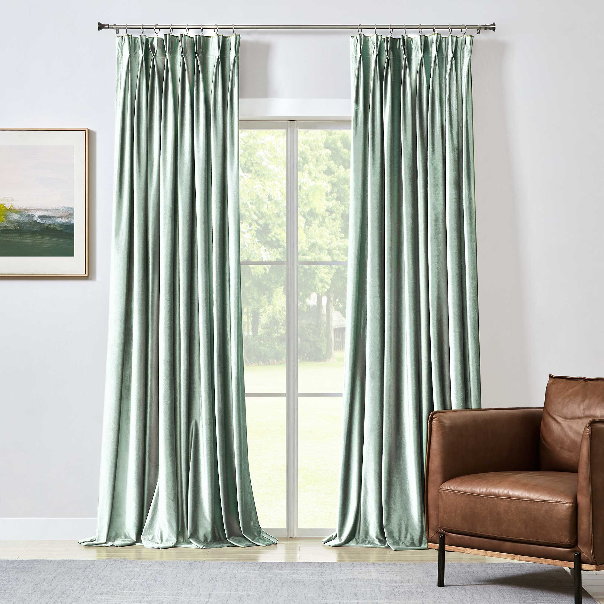 Product image 62