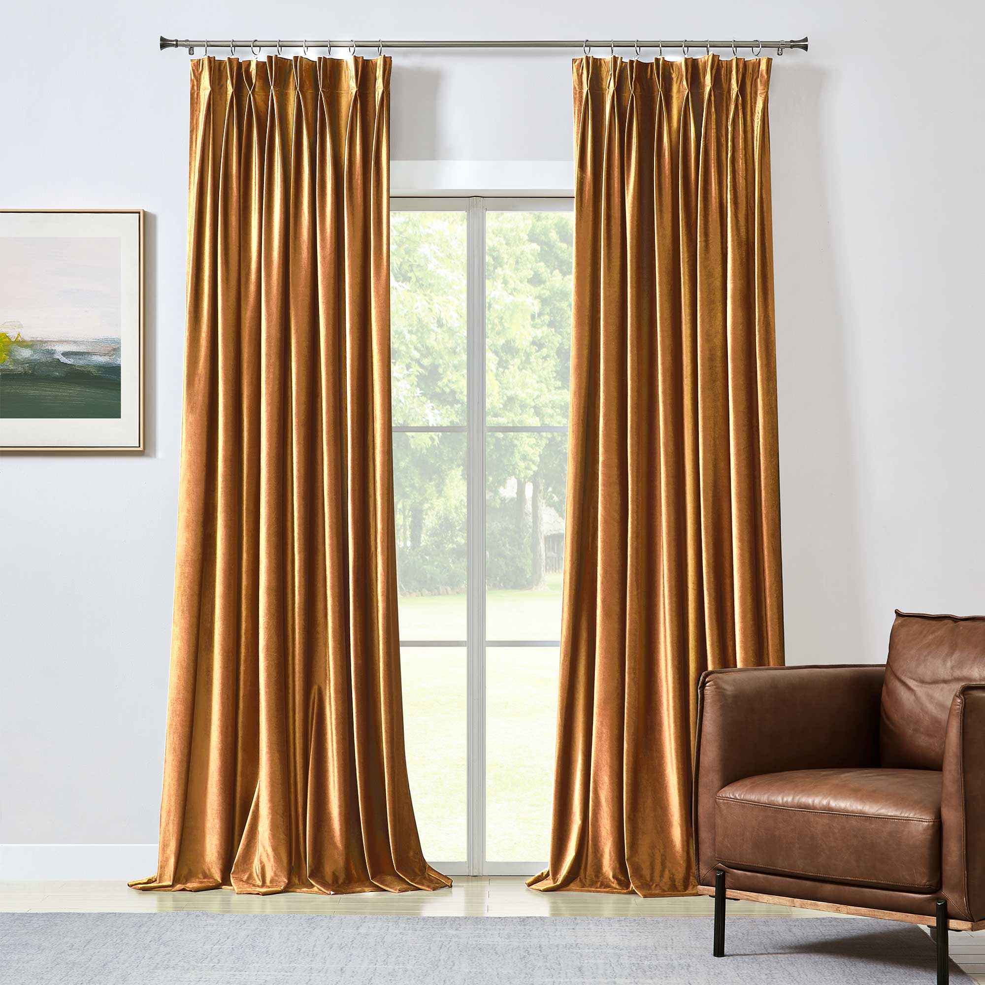 Product image 54