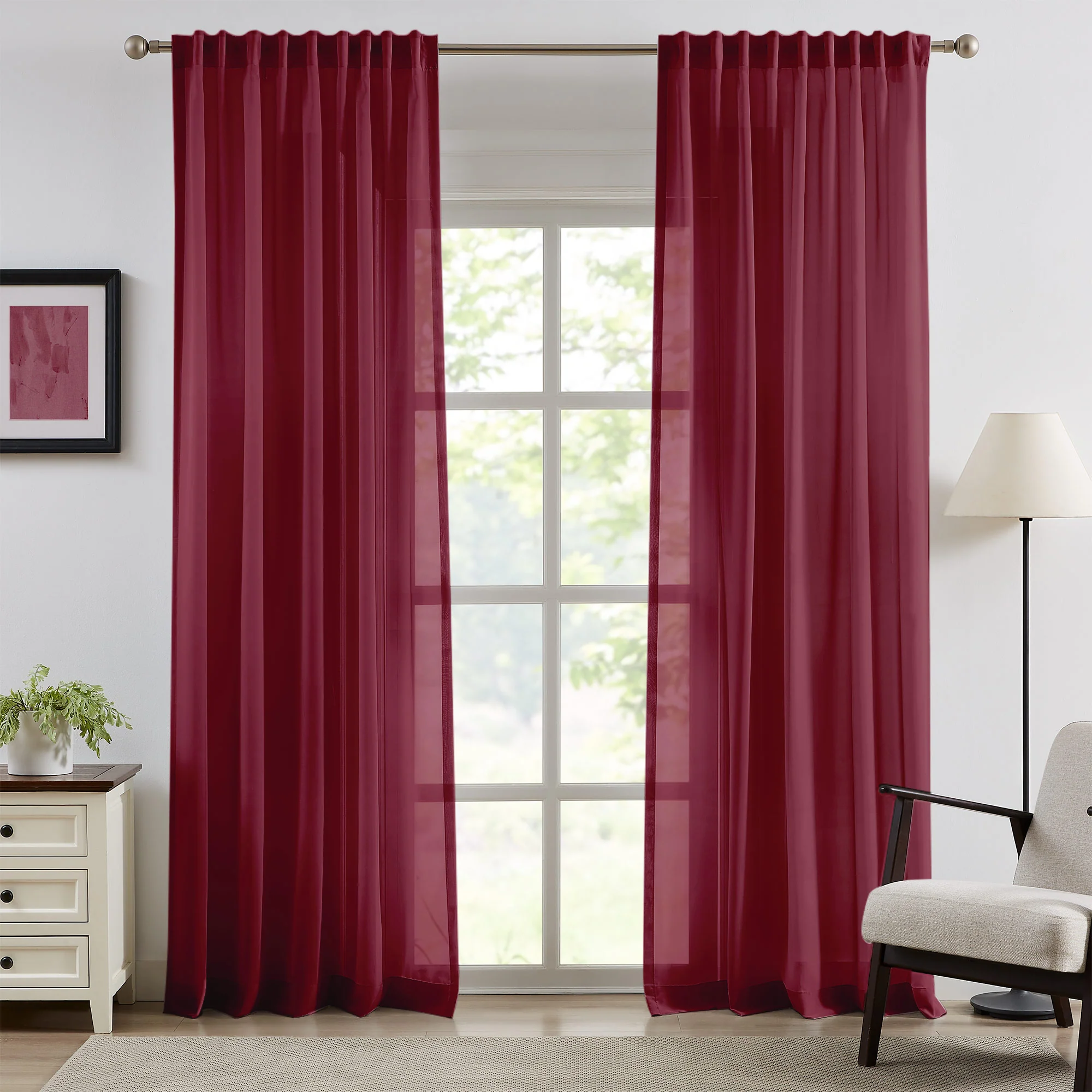 Product image 24