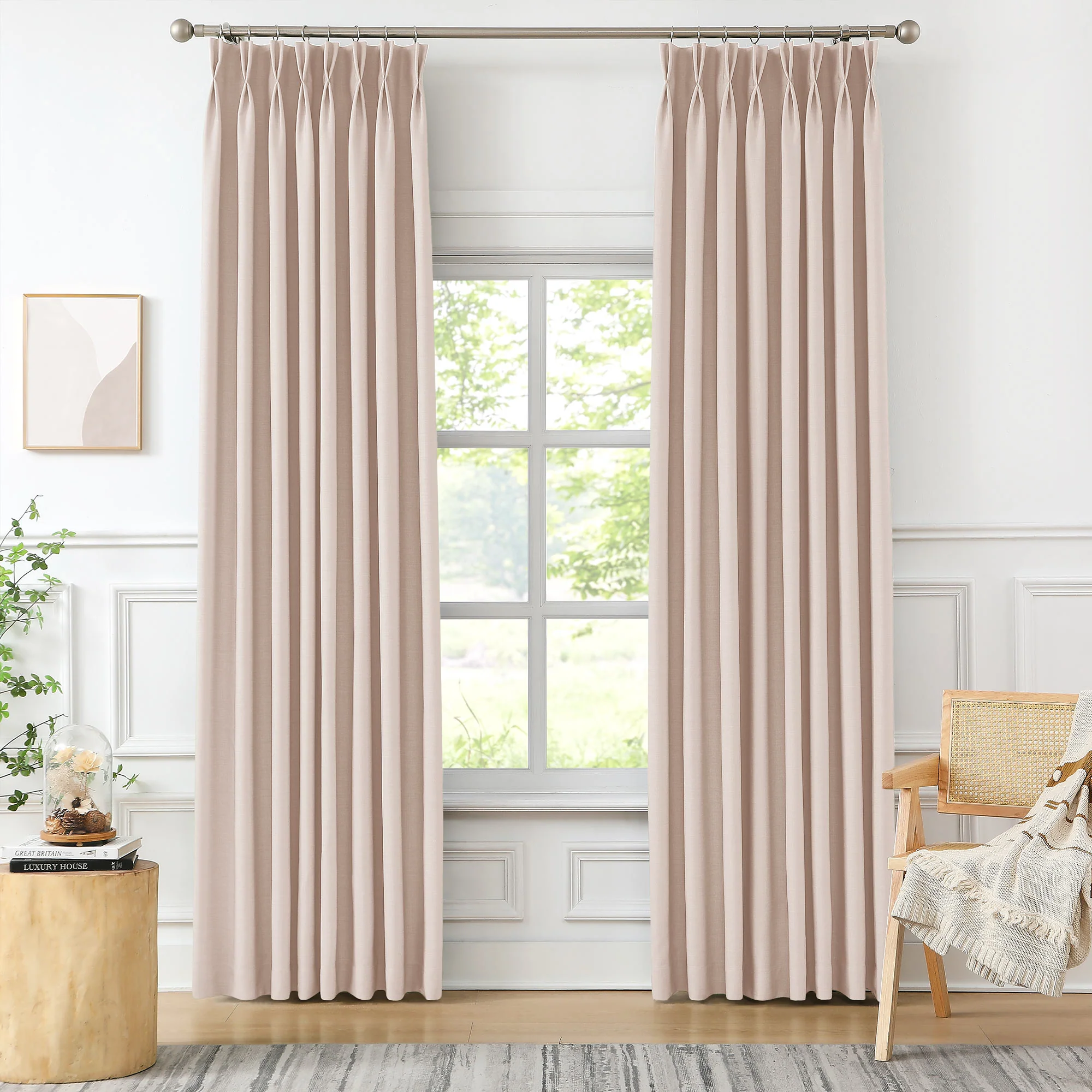 Product image 44