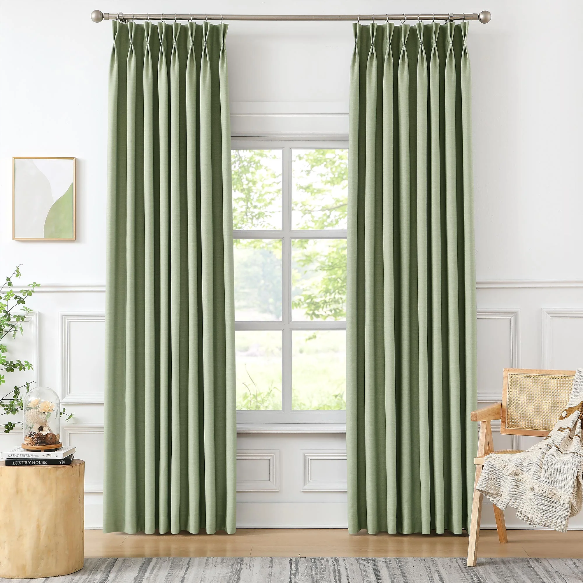 Product image 52