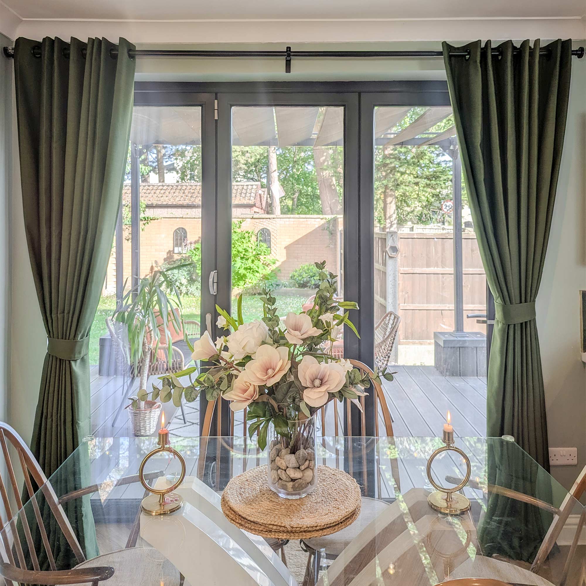 Product image 63