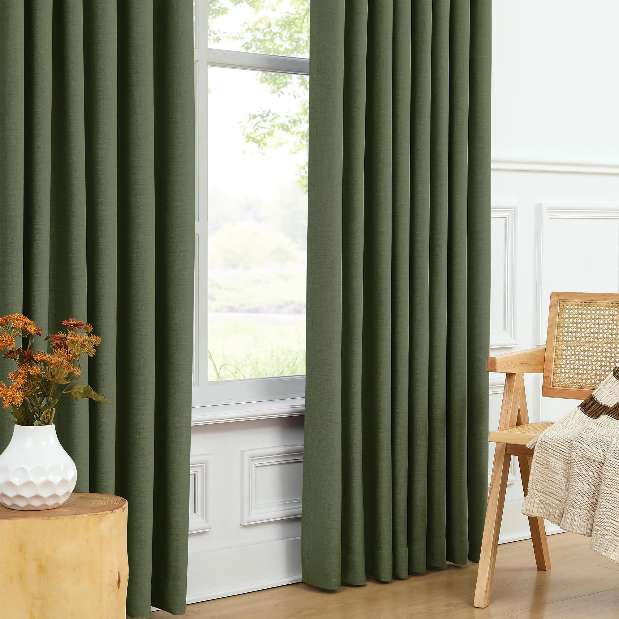 Product image 70