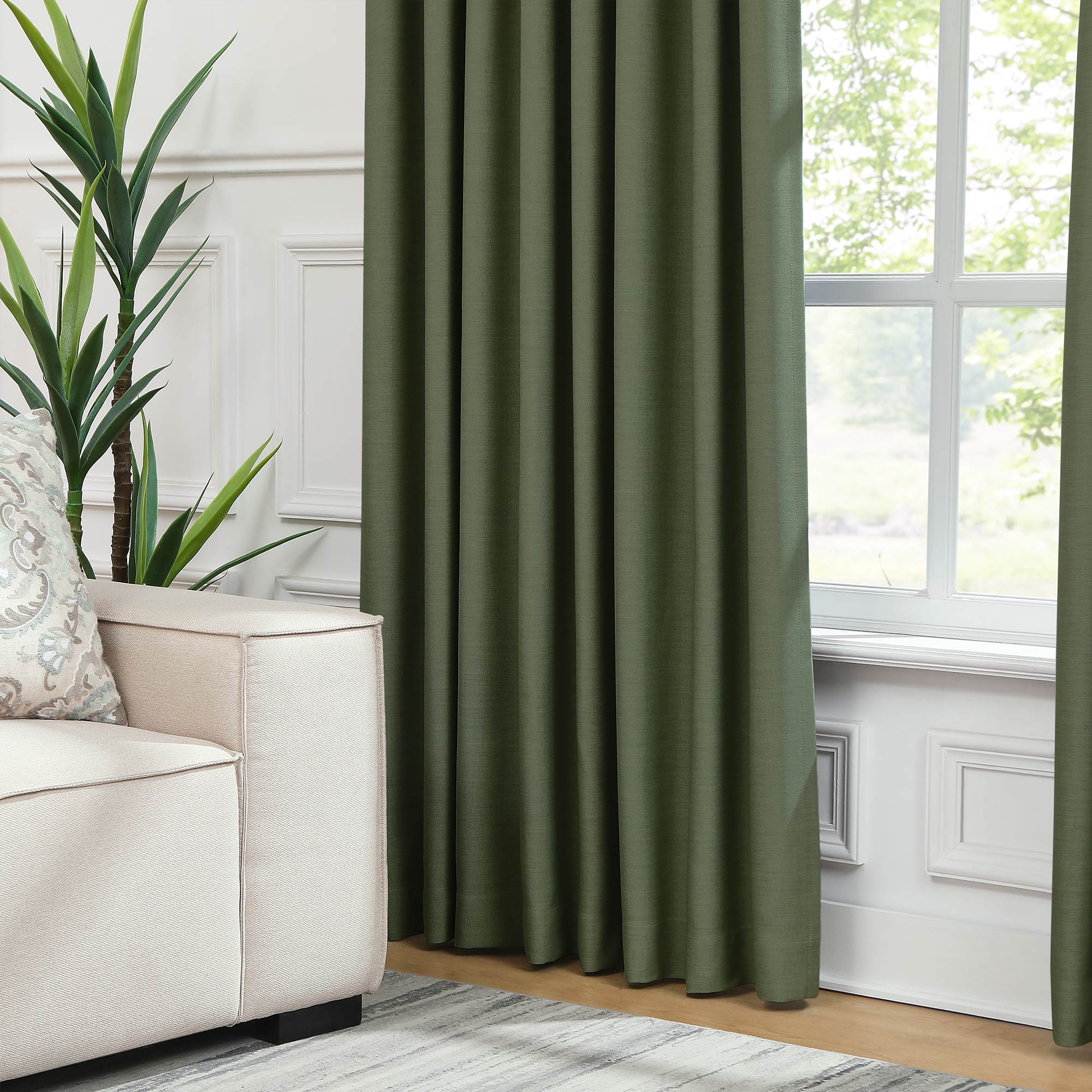 Product image 71