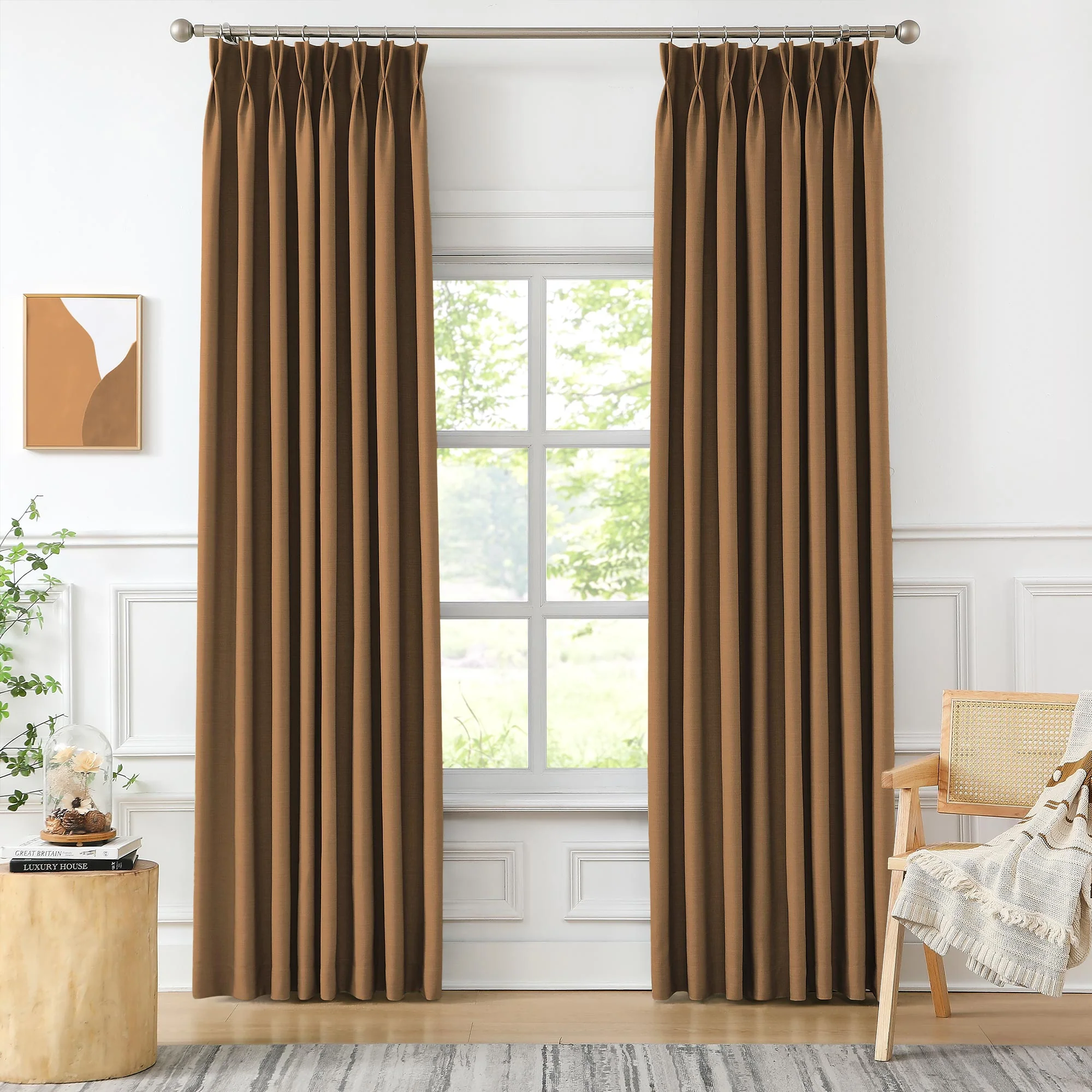 Product image 74