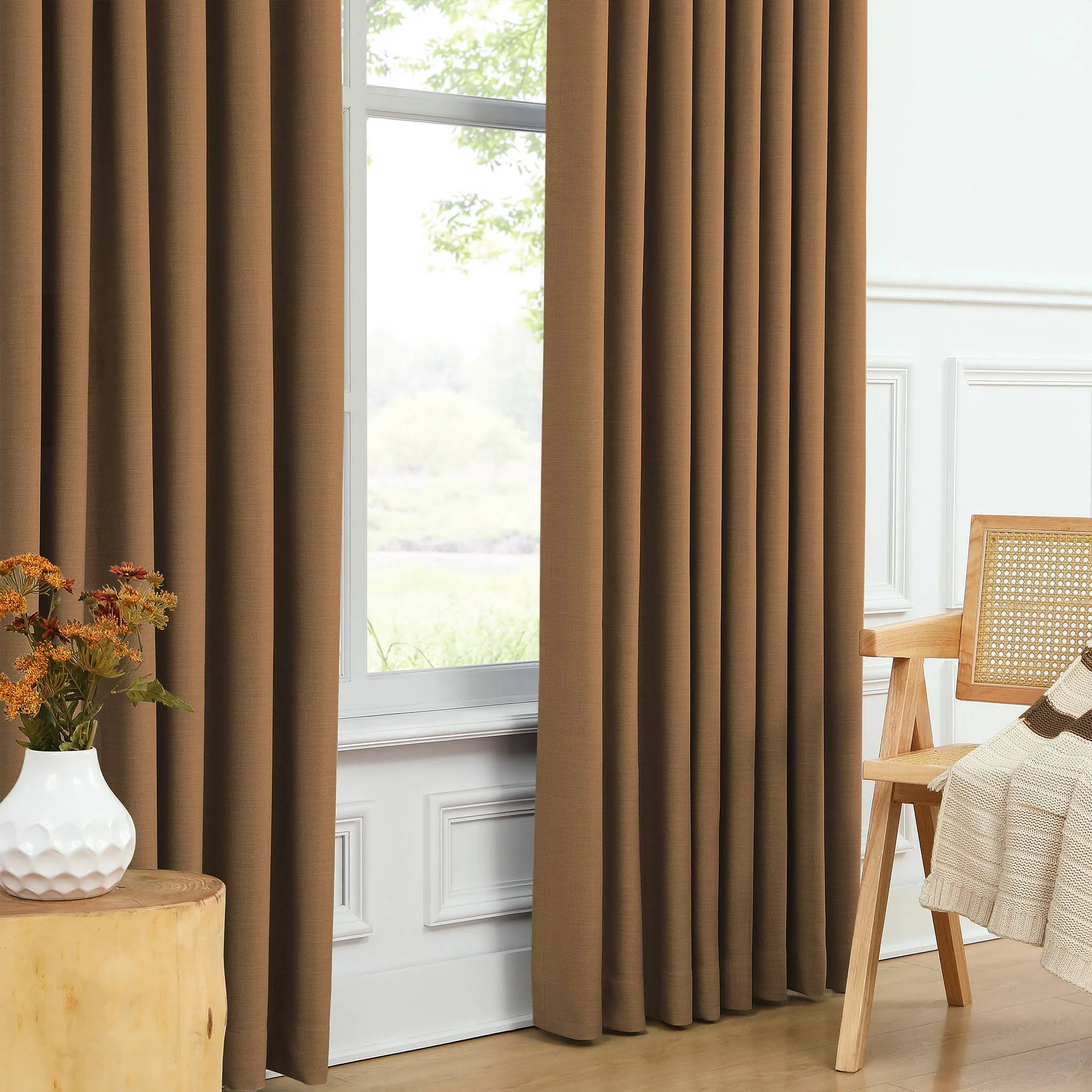 Product image 75