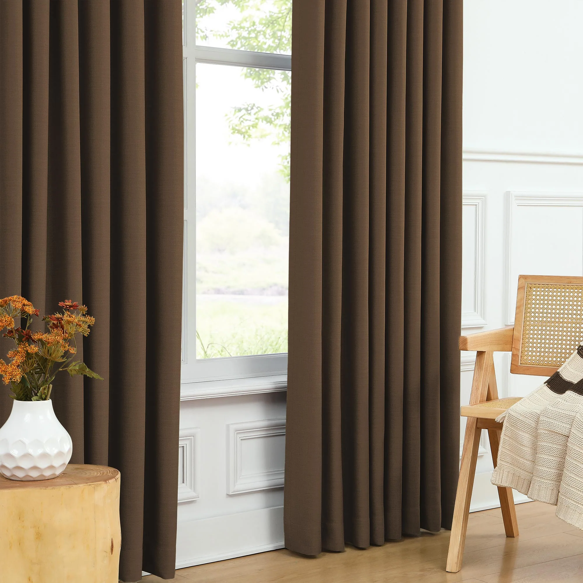 Product image 83