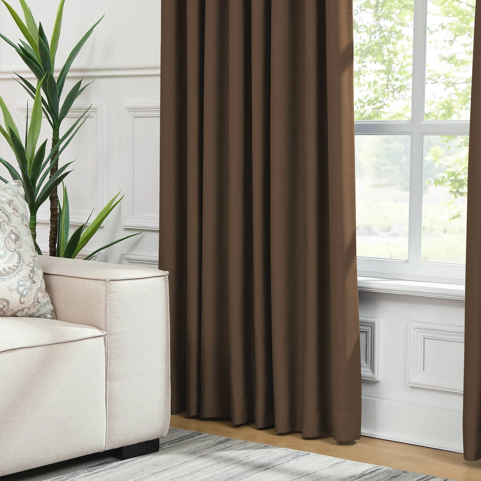 Product image 84