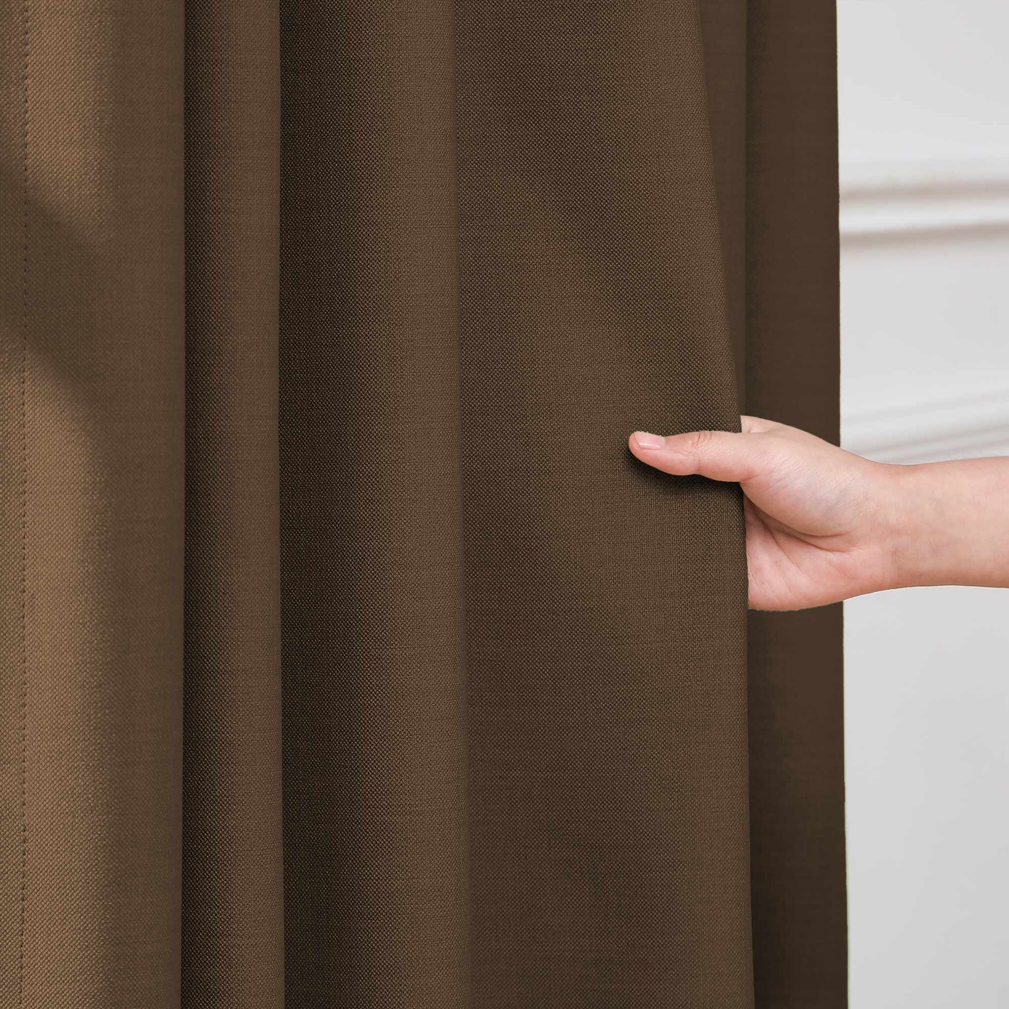 Product image 88