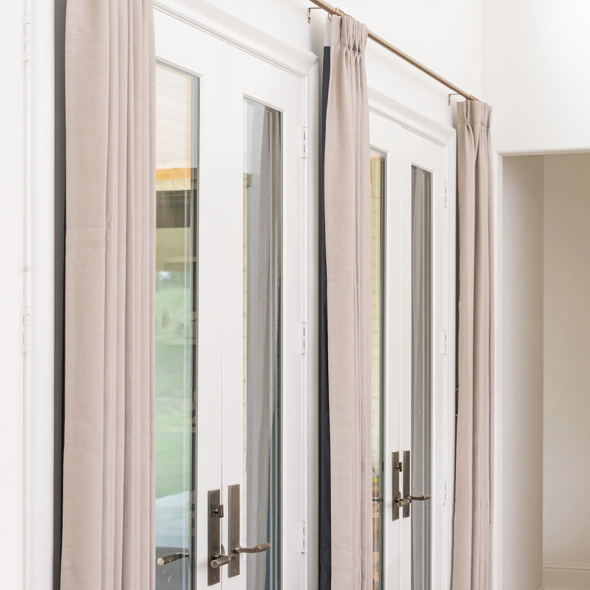 Product image 93