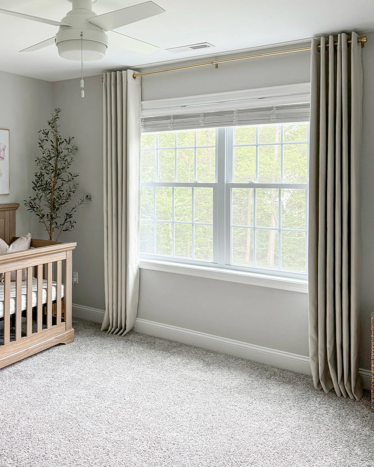 Product image 99