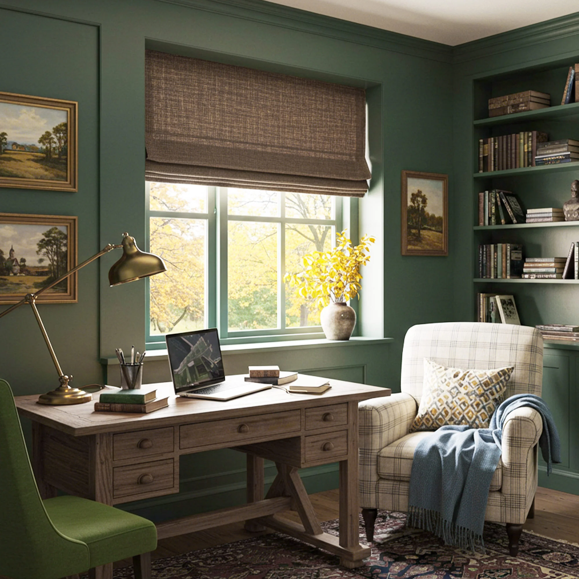 Product image 61