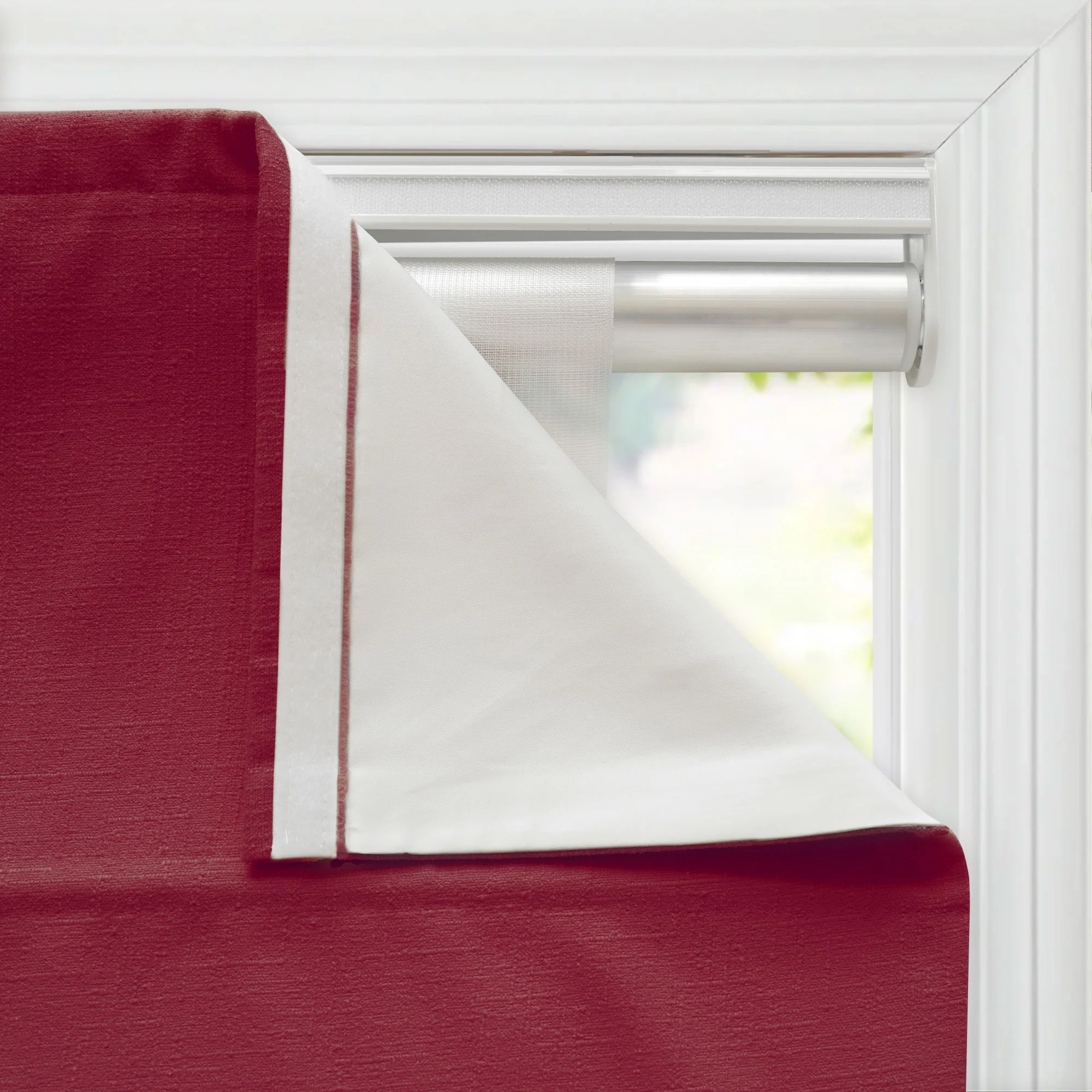 Product image 72