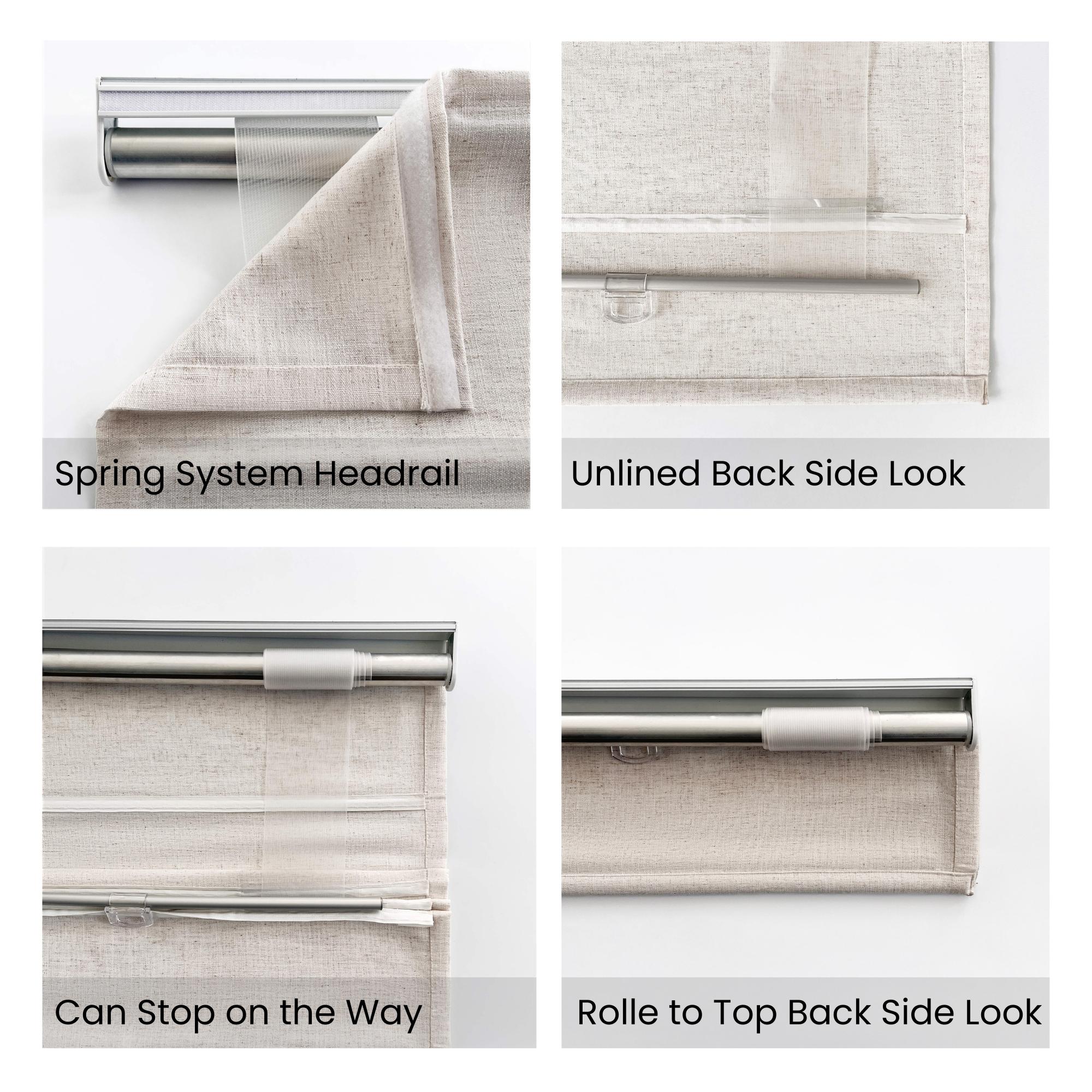 Product image 74
