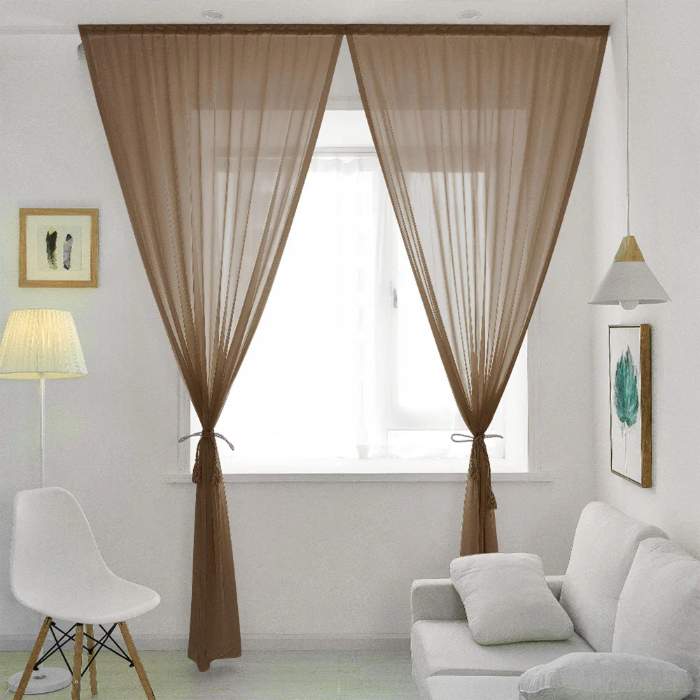 Product image 80