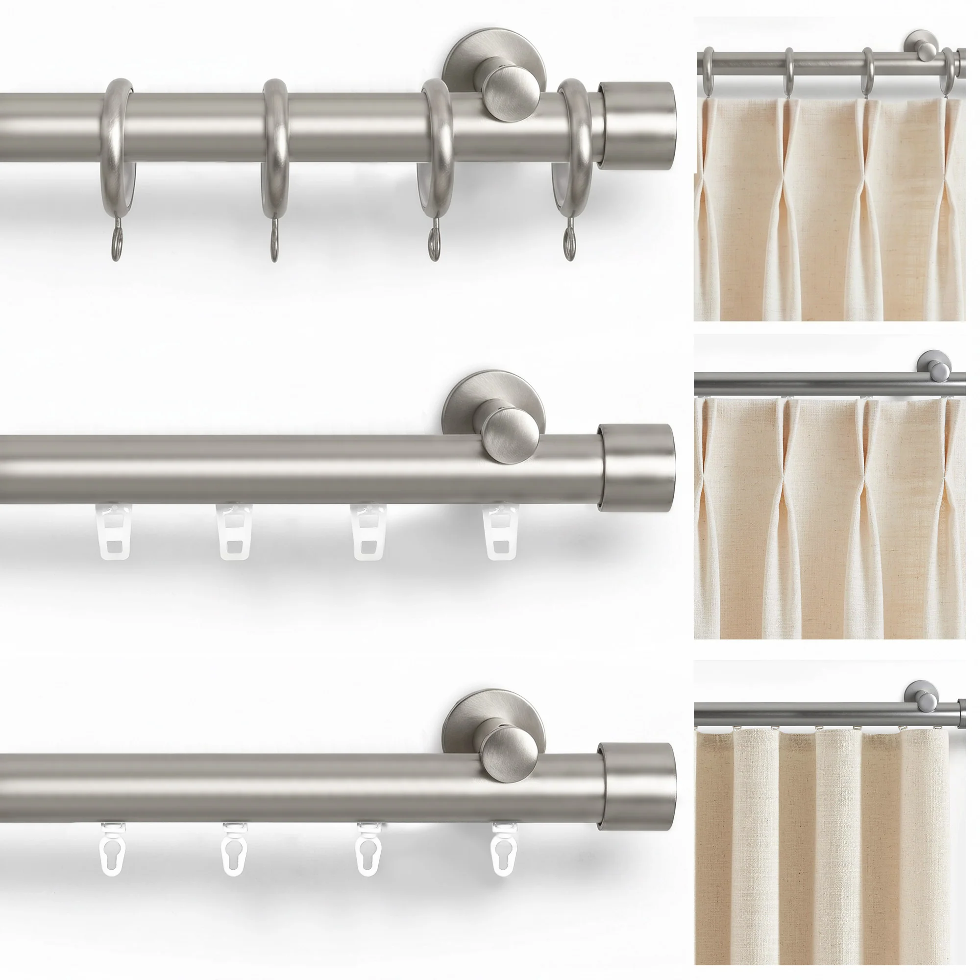 Product image 60