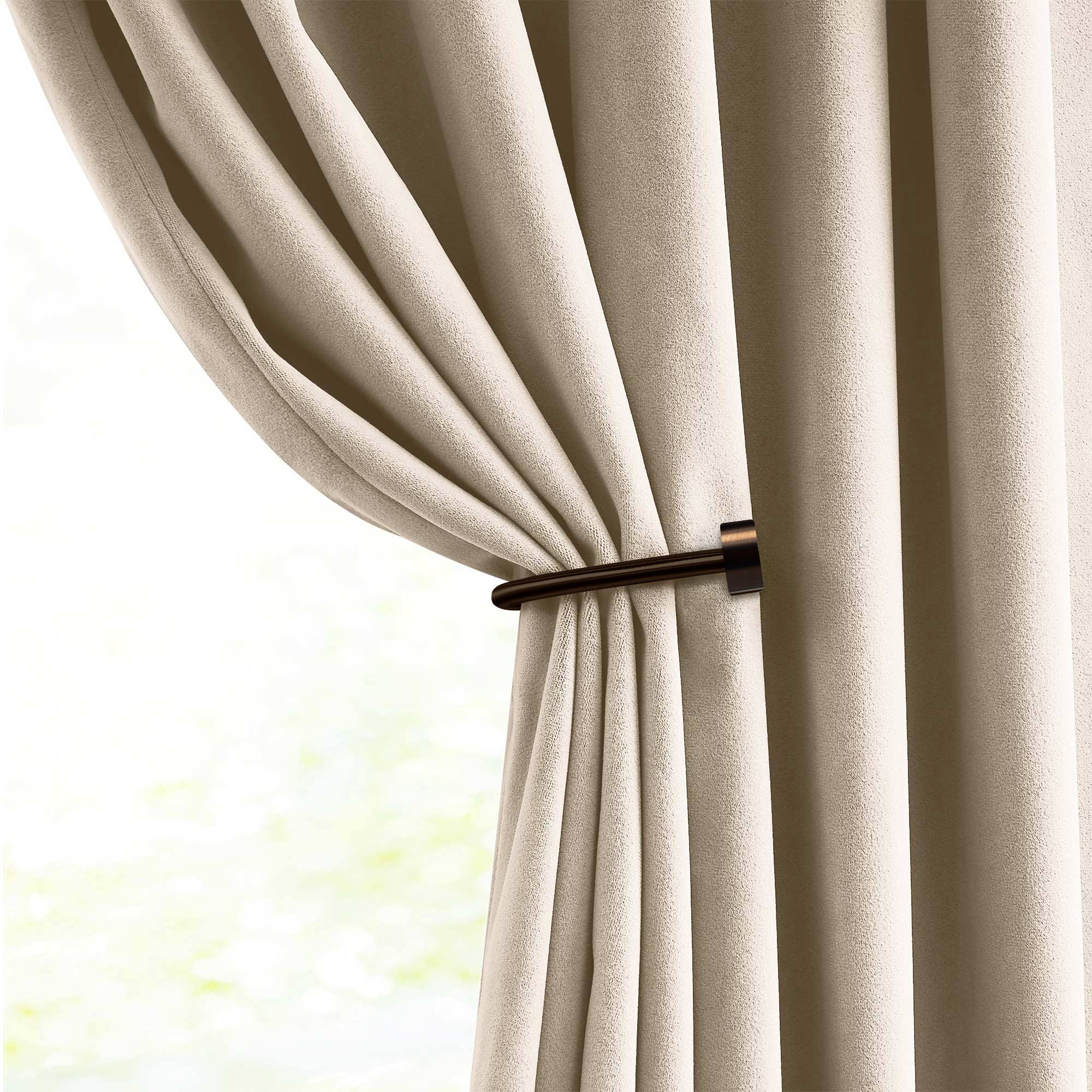 Product image 90