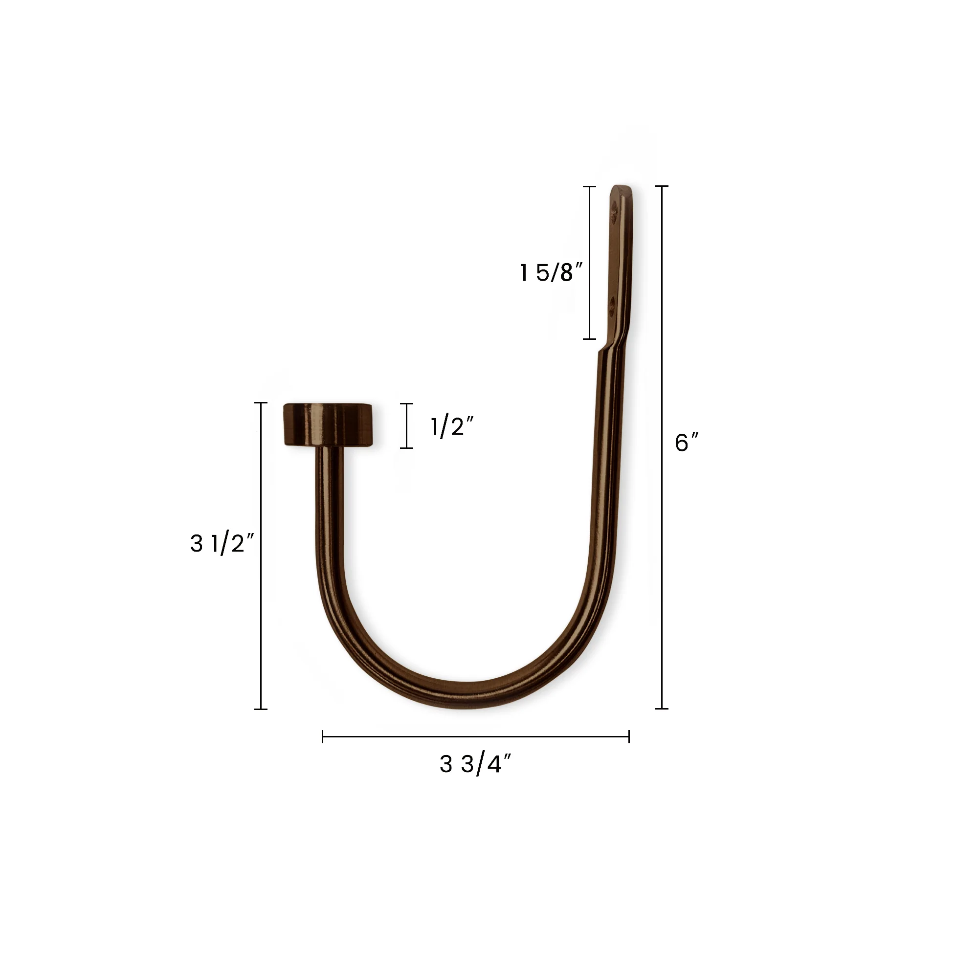 Product image 92