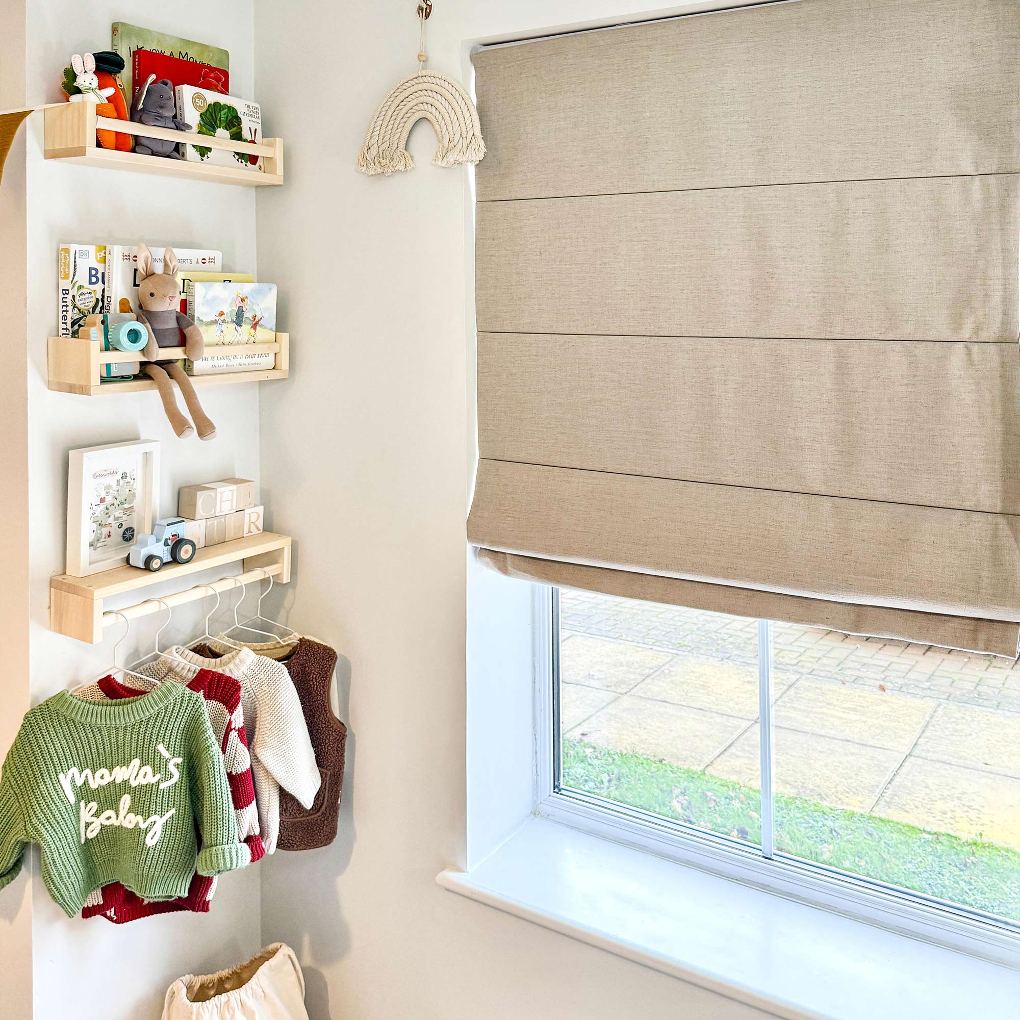 Product image 49