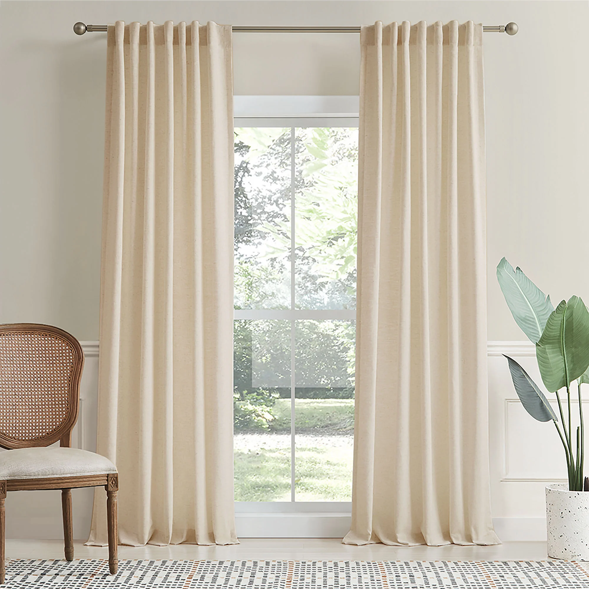 Product image 52