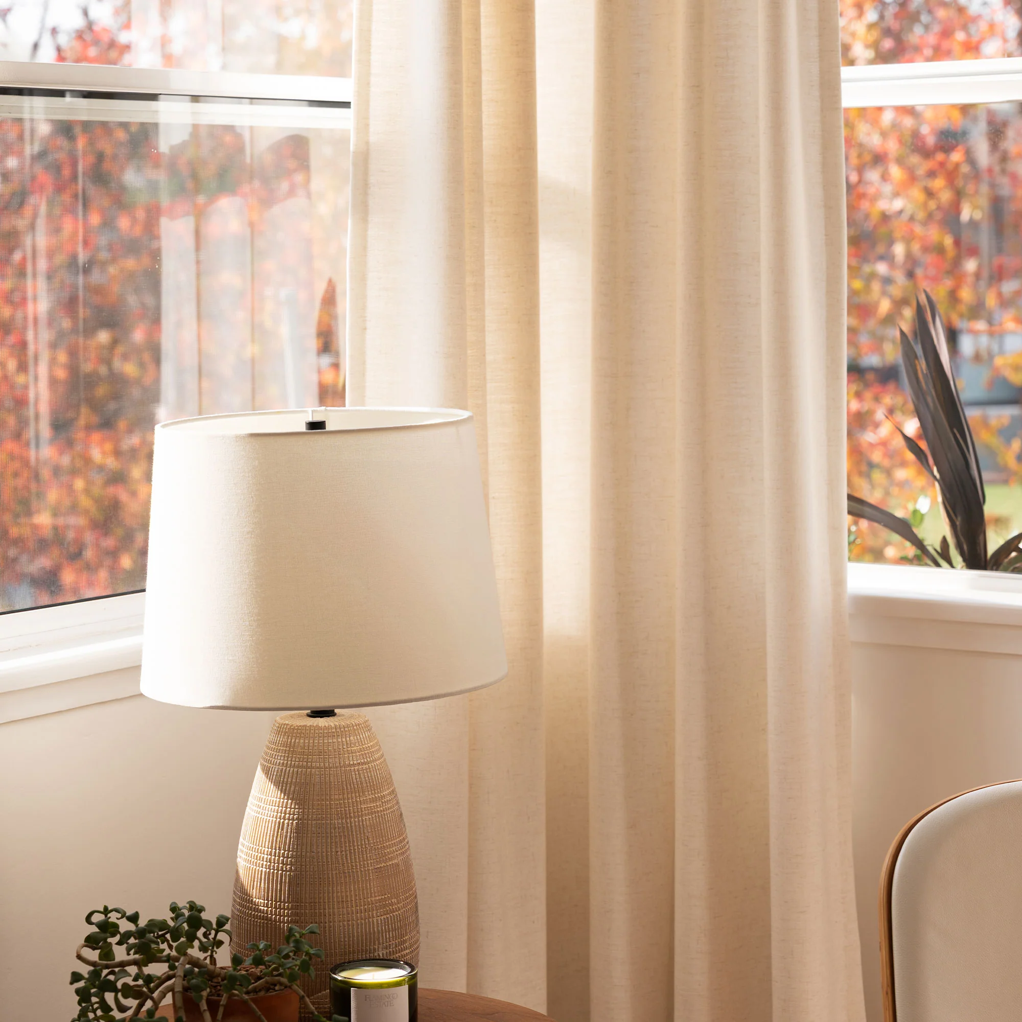 Product image 78