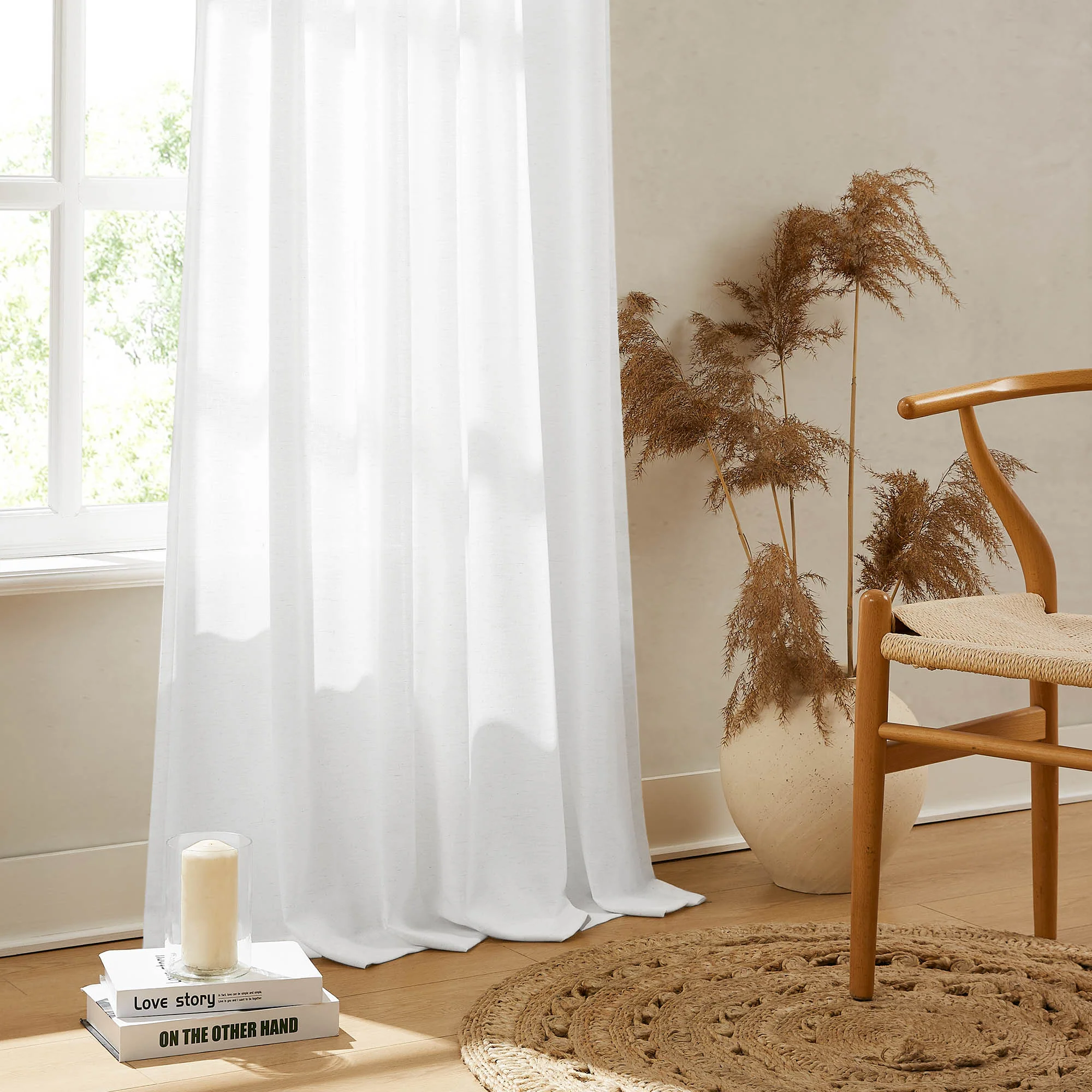 Product image 56